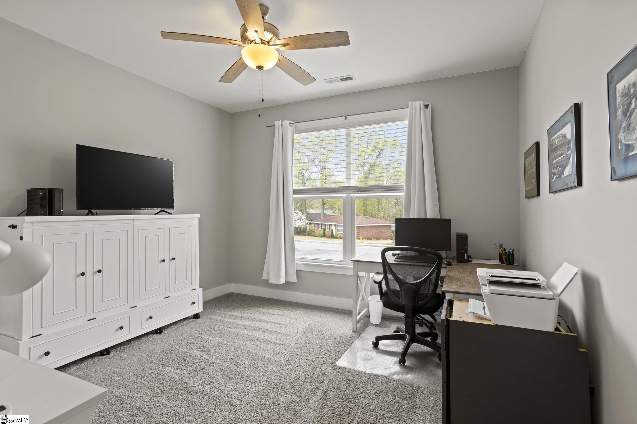 220 Plantation Road Greenville, SC 29605 - Photo 17 of 27 Gallery Image 17