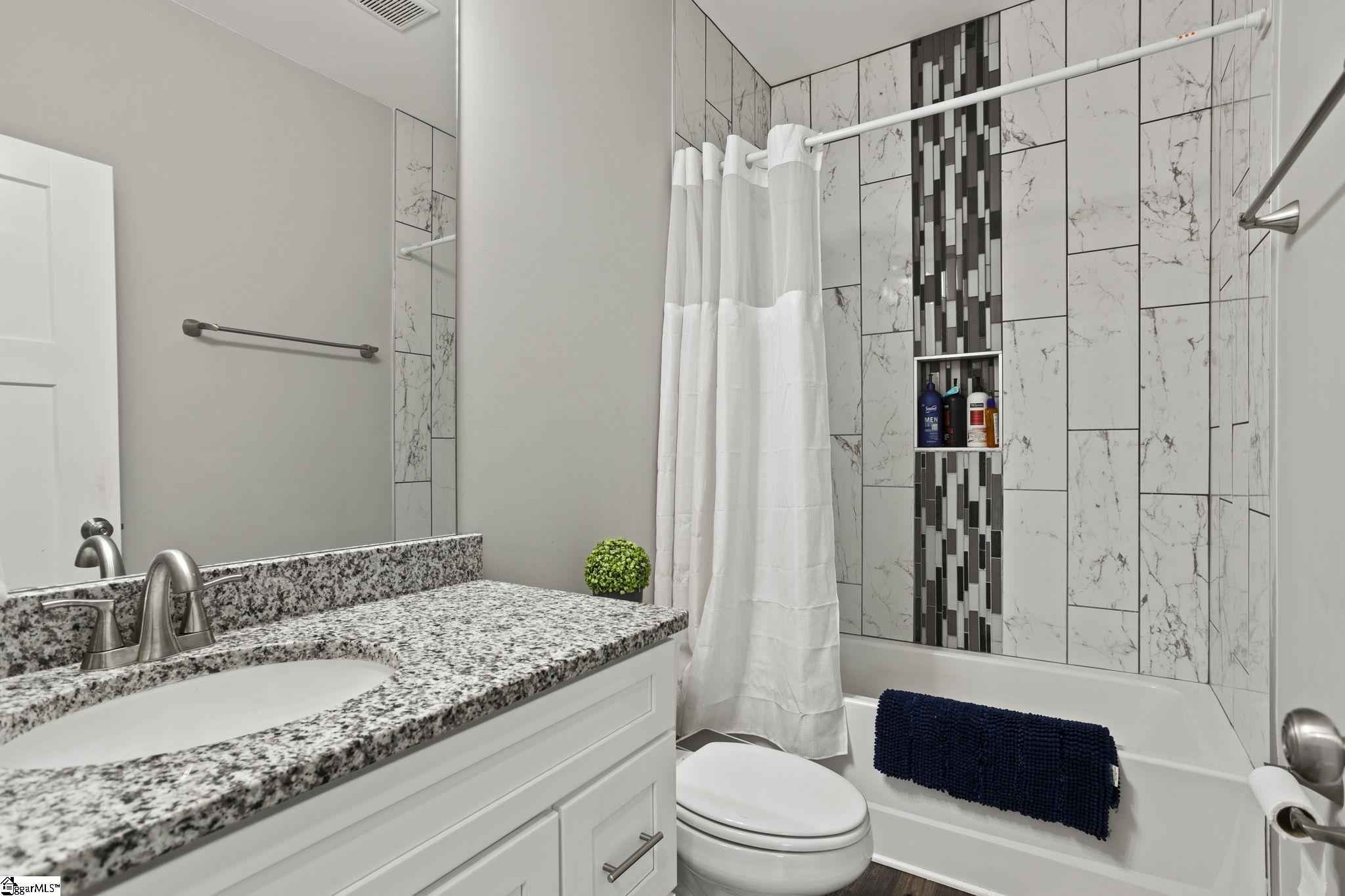 220 Plantation Road Greenville, SC 29605 - Photo 18 of 27 Gallery Image 18