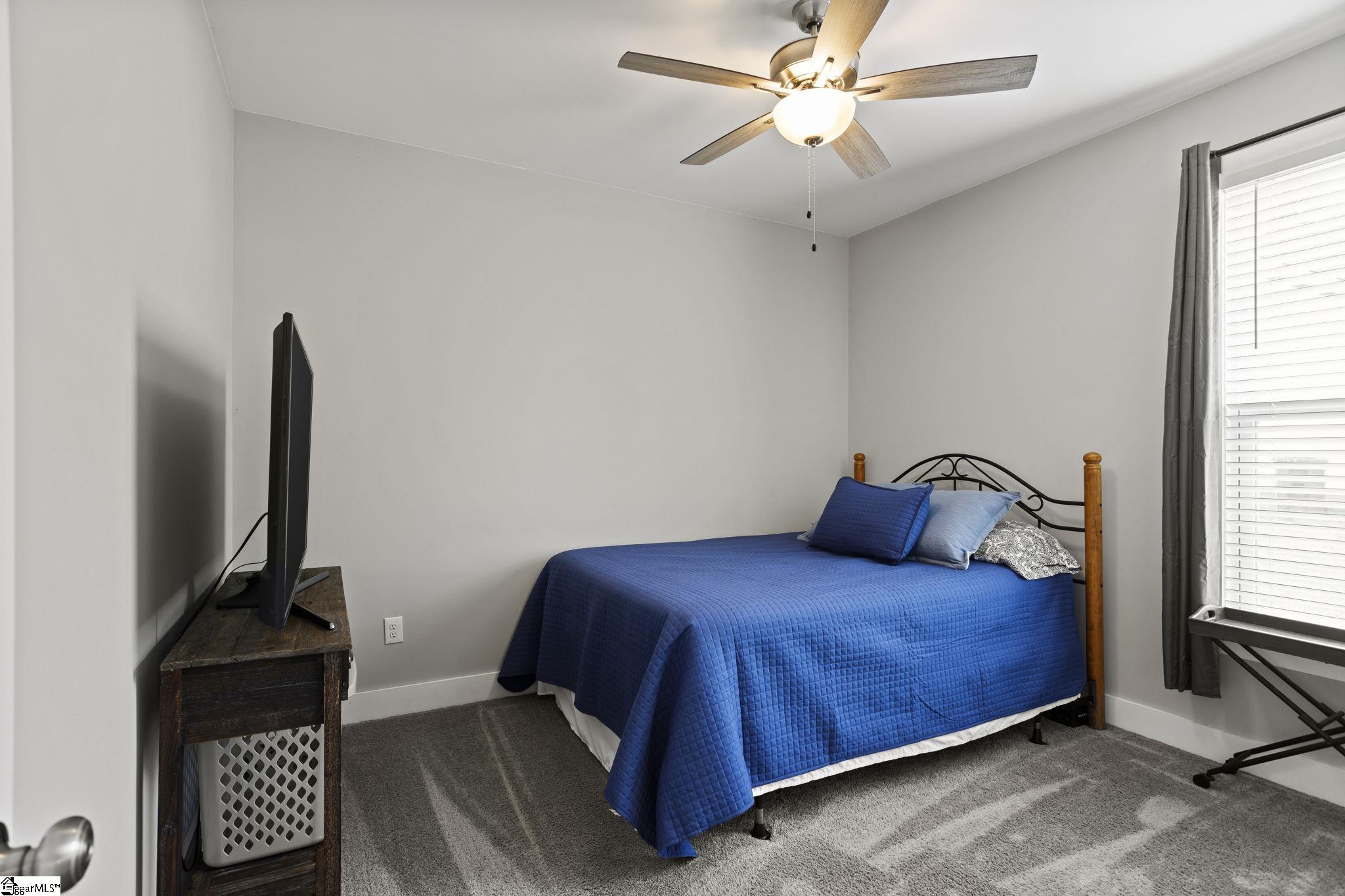 220 Plantation Road Greenville, SC 29605 - Photo 19 of 27 Gallery Image 19