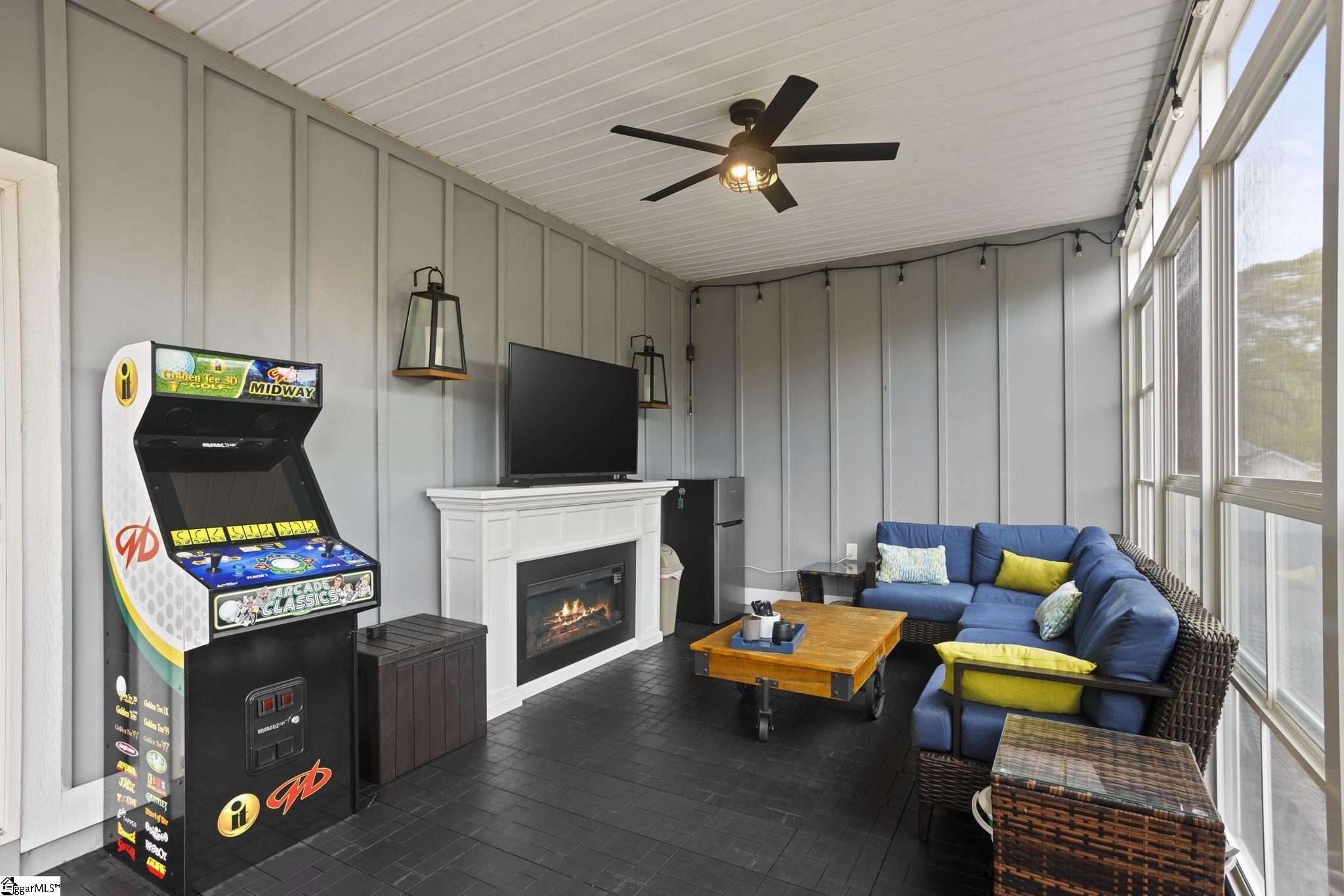 220 Plantation Road Greenville, SC 29605 - Photo 20 of 27 Gallery Image 20