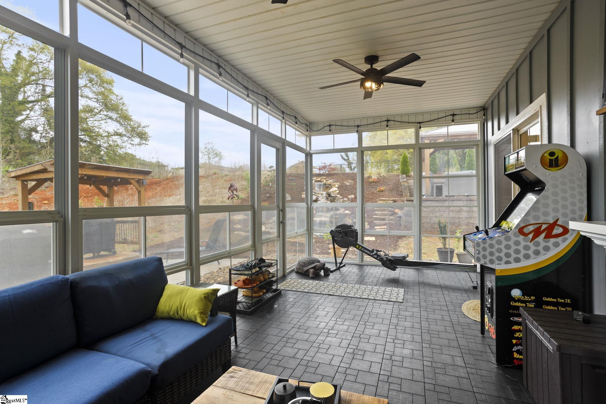 220 Plantation Road Greenville, SC 29605 - Photo 21 of 27 Gallery Image 21