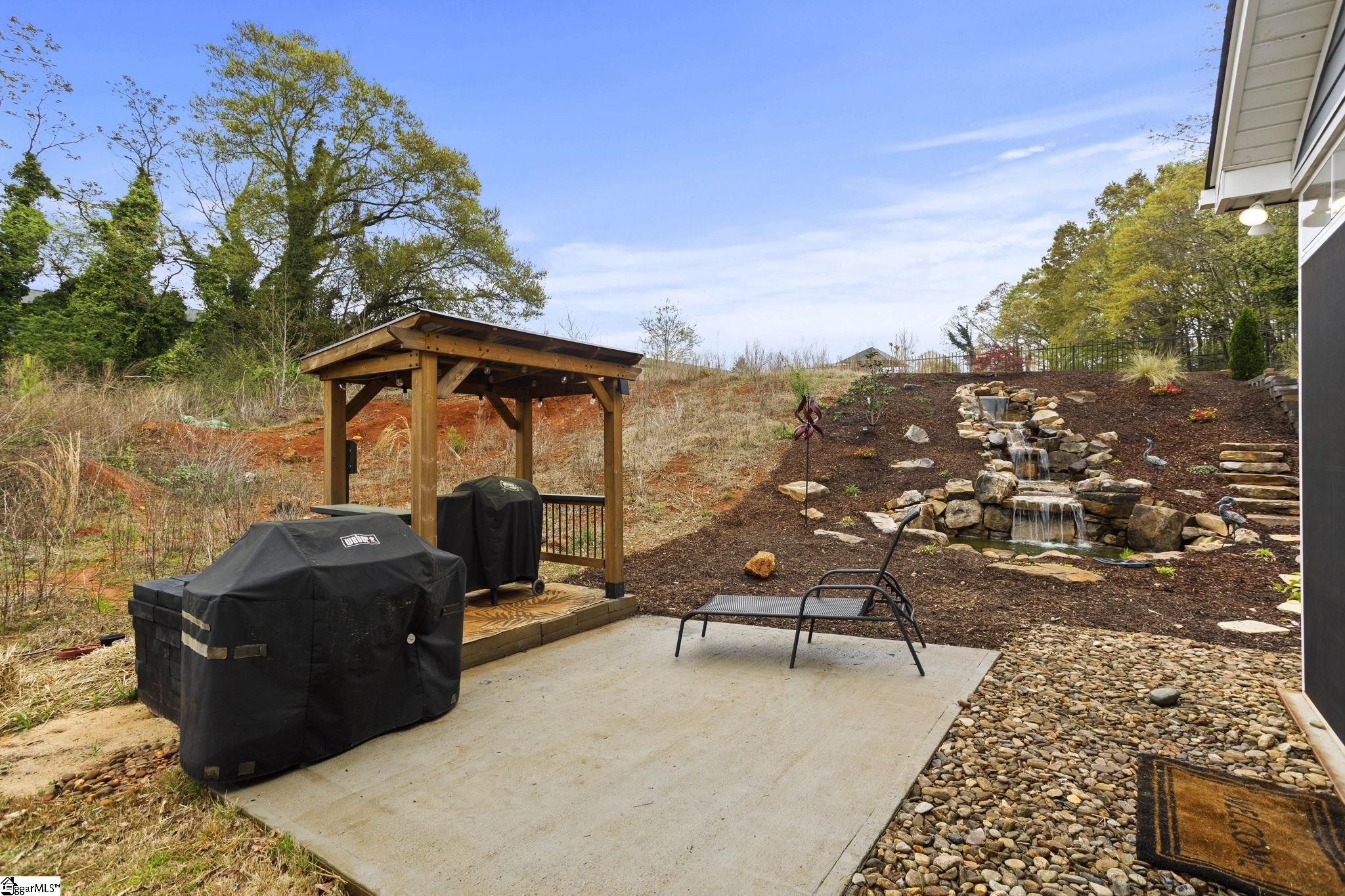 220 Plantation Road Greenville, SC 29605 - Photo 22 of 27 Gallery Image 22