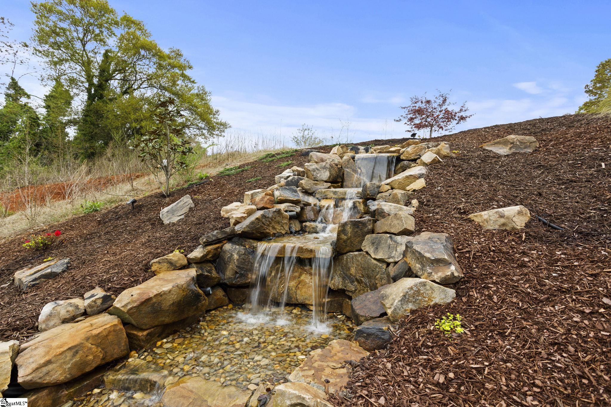 220 Plantation Road Greenville, SC 29605 - Photo 26 of 27 Gallery Image 26