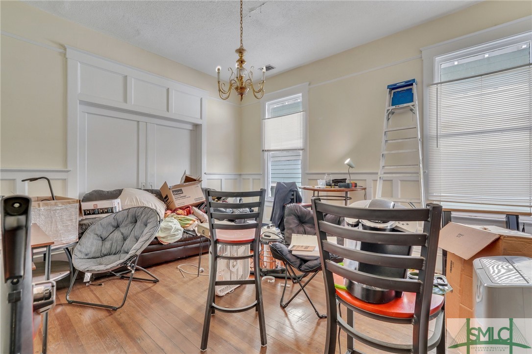 1914 Barnard Street Savannah, GA 31401 - Photo 12 of 19