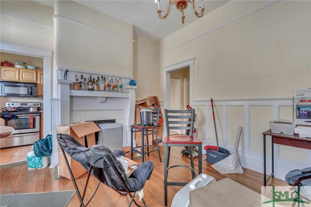 1914 Barnard Street Savannah, GA 31401 - Photo 13 of 19