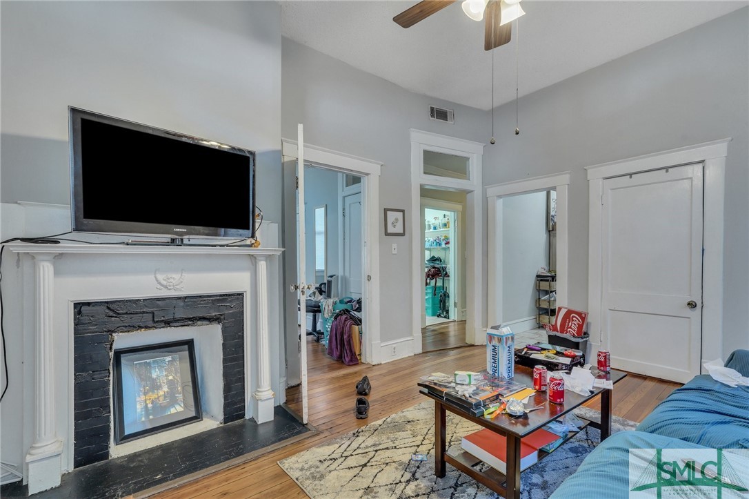 1914 Barnard Street Savannah, GA 31401 - Photo 15 of 19