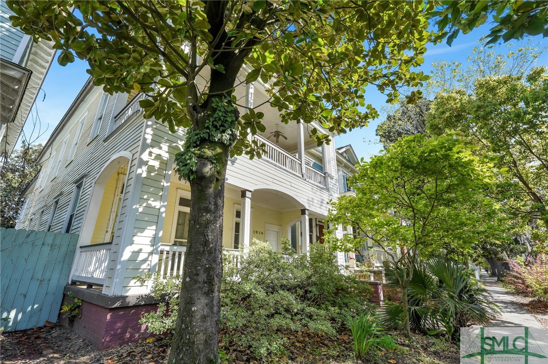 1914 Barnard Street Savannah, GA 31401 - Photo 19 of 19