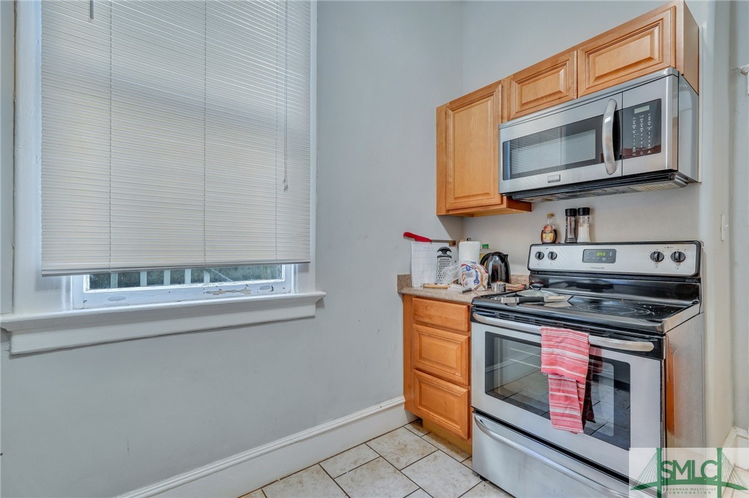 1914 Barnard Street Savannah, GA 31401 - Photo 5 of 19