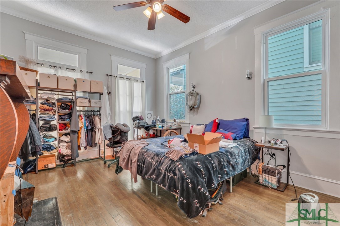 1914 Barnard Street Savannah, GA 31401 - Photo 10 of 19