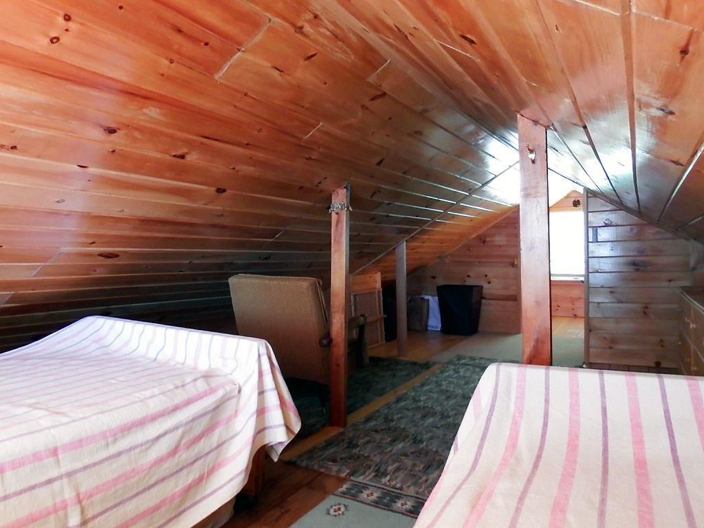119 Deering Lake Road Orient, ME 04471 - Photo 30 of 35 Photo