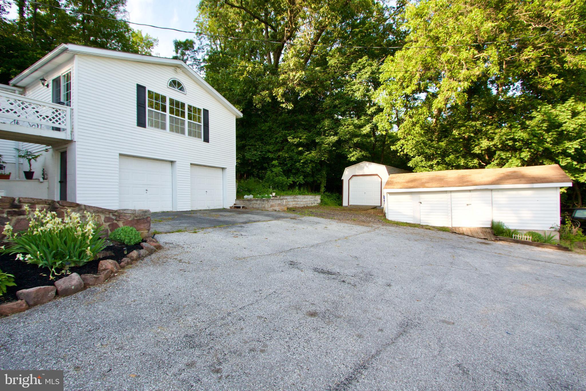 5951 Harmony Grove Road Dover, PA 17315 - Photo 2 of 43 Gallery Image 2