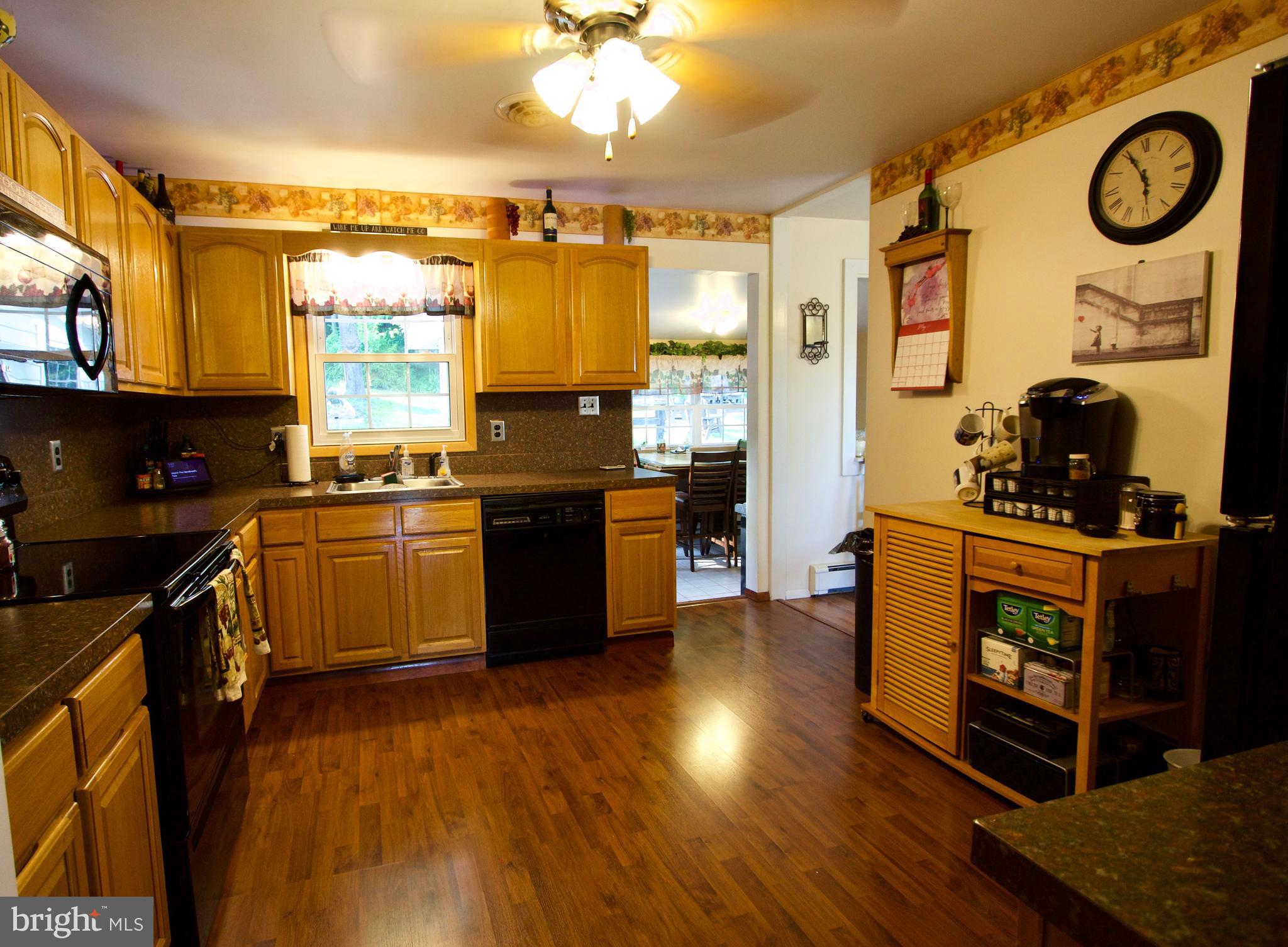 5951 Harmony Grove Road Dover, PA 17315 - Photo 11 of 43 Gallery Image 11
