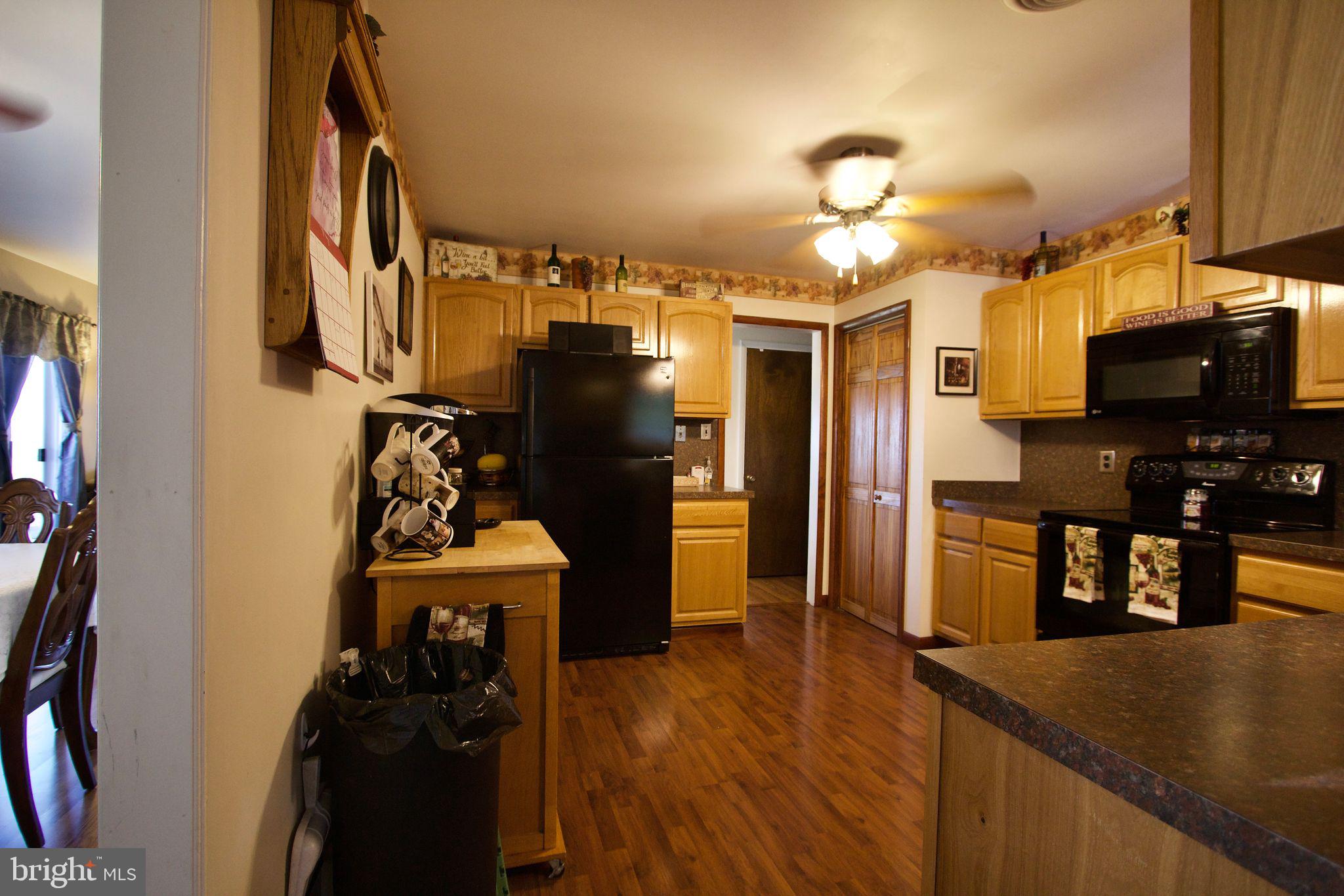 5951 Harmony Grove Road Dover, PA 17315 - Photo 12 of 43 Gallery Image 12