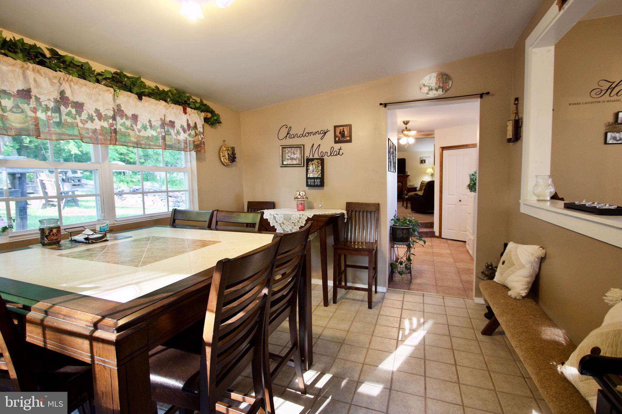 5951 Harmony Grove Road Dover, PA 17315 - Photo 13 of 43 Gallery Image 13