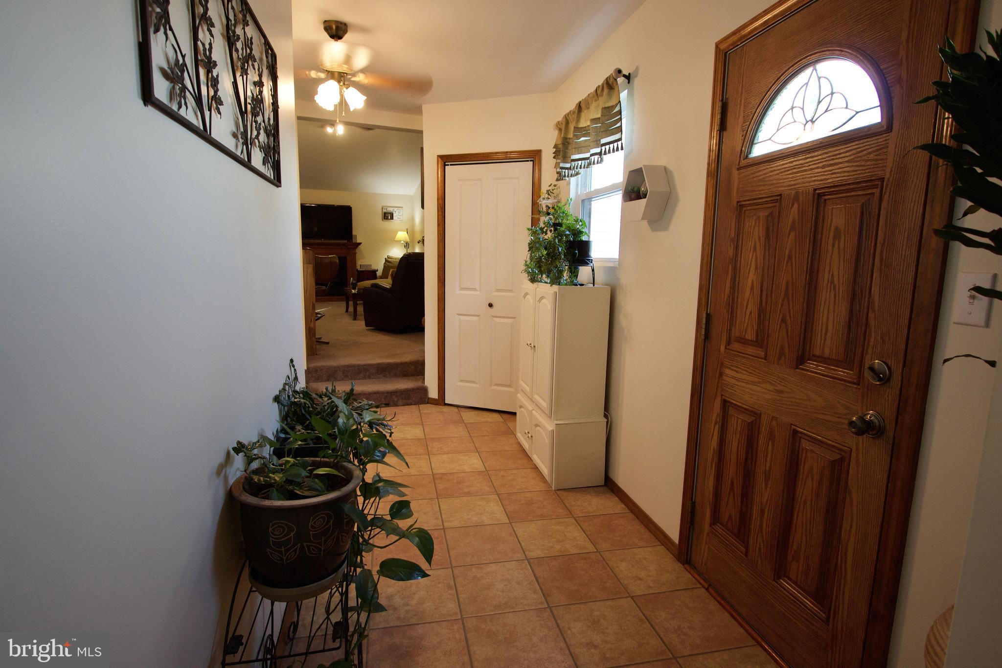 5951 Harmony Grove Road Dover, PA 17315 - Photo 14 of 43 Gallery Image 14