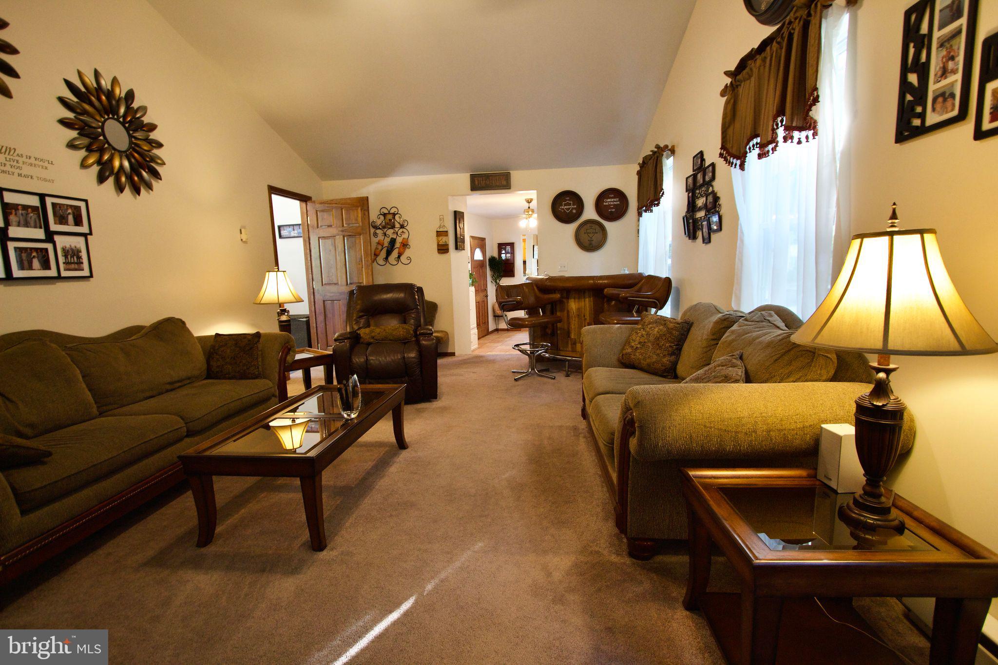 5951 Harmony Grove Road Dover, PA 17315 - Photo 15 of 43 Gallery Image 15