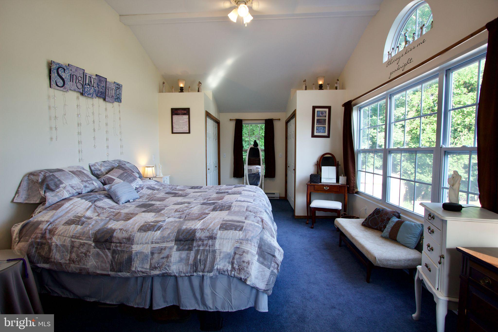 5951 Harmony Grove Road Dover, PA 17315 - Photo 16 of 43 Gallery Image 16