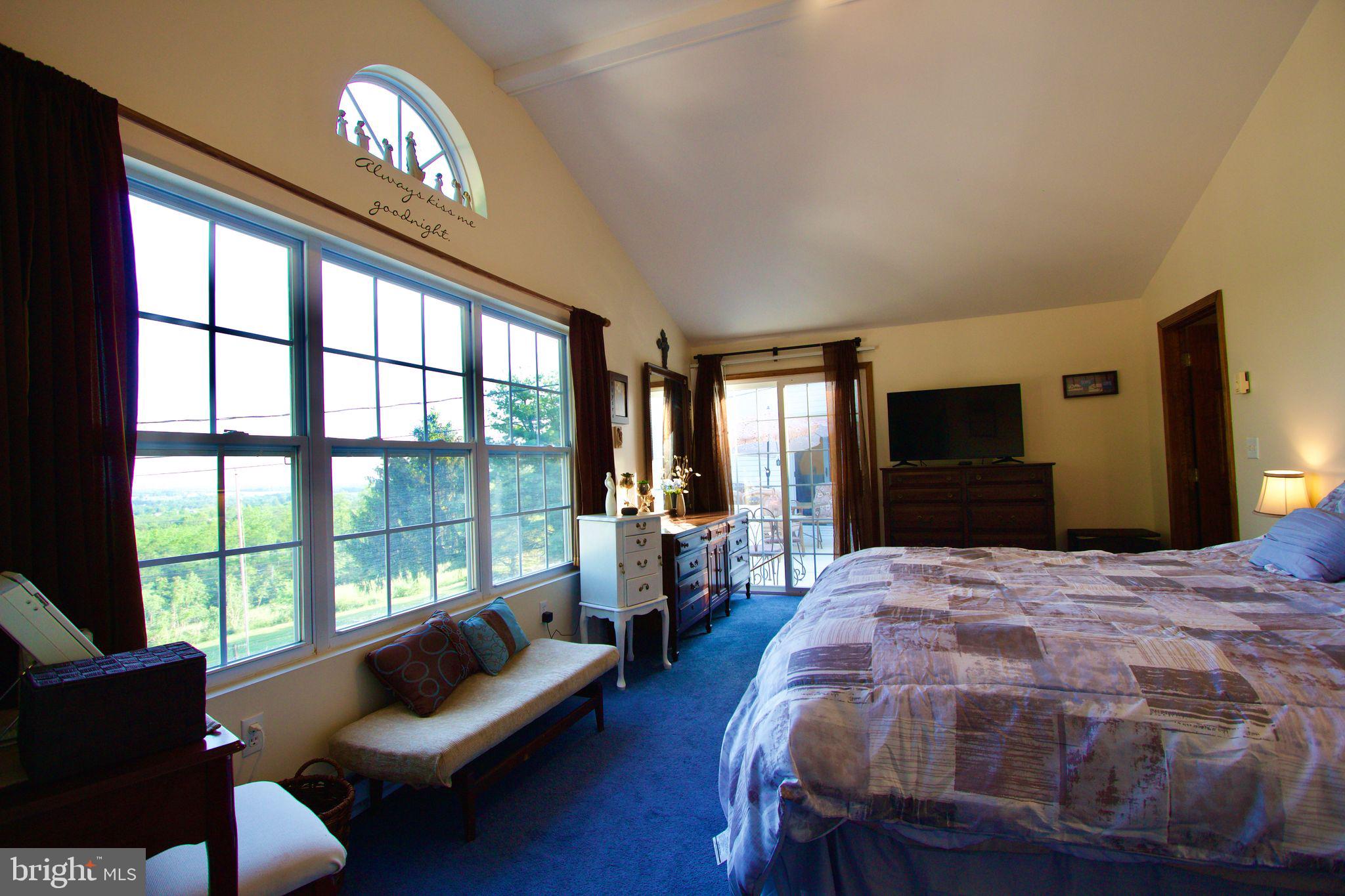 5951 Harmony Grove Road Dover, PA 17315 - Photo 17 of 43 Gallery Image 17