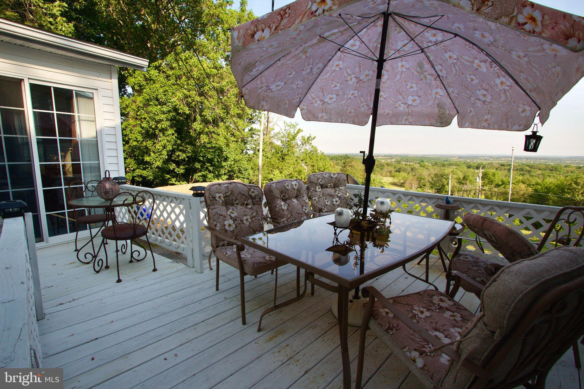 5951 Harmony Grove Road Dover, PA 17315 - Photo 18 of 43 Gallery Image 18