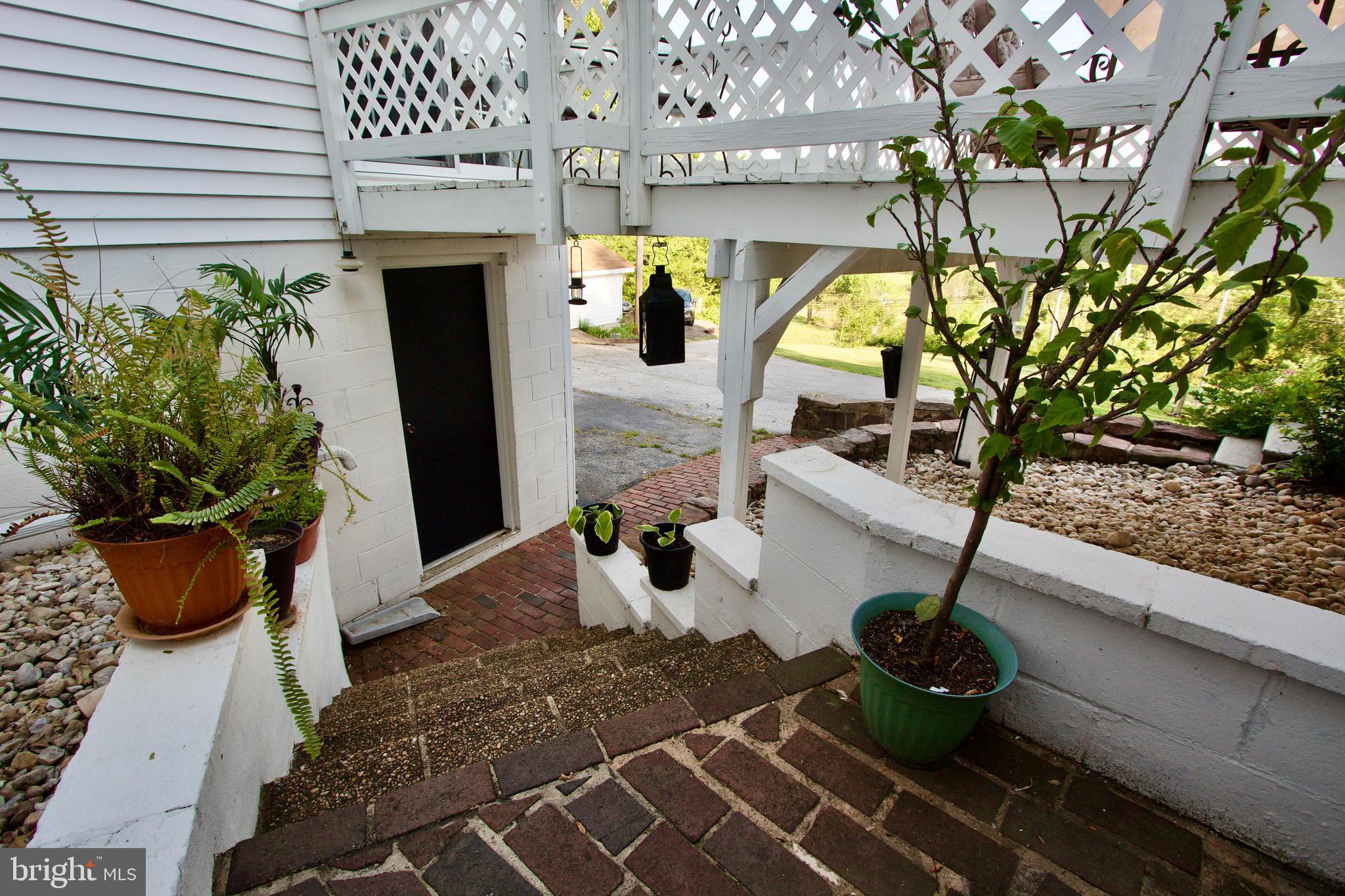 5951 Harmony Grove Road Dover, PA 17315 - Photo 20 of 43 Gallery Image 20