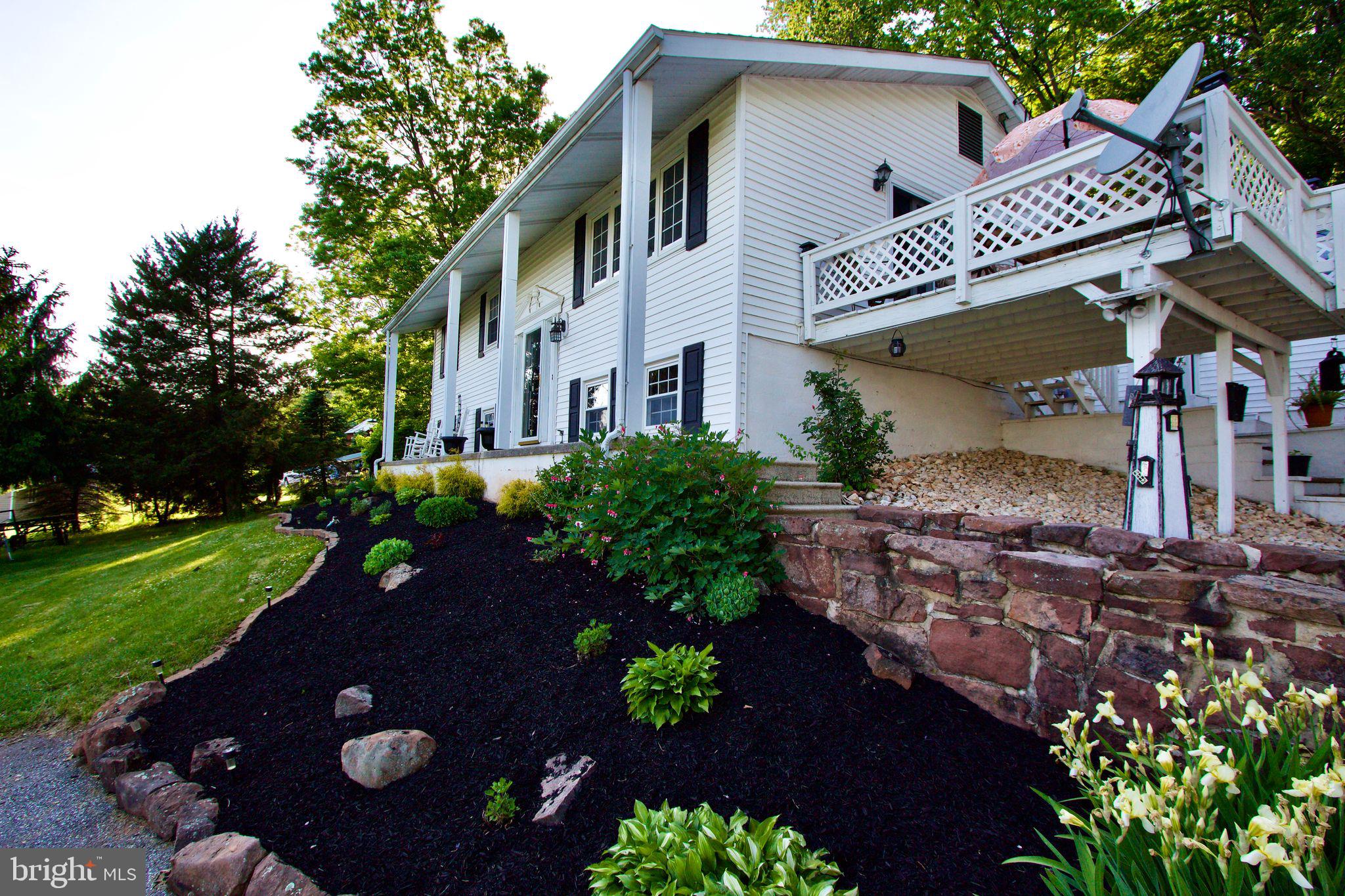 5951 Harmony Grove Road Dover, PA 17315 - Photo 3 of 43 Gallery Image 3