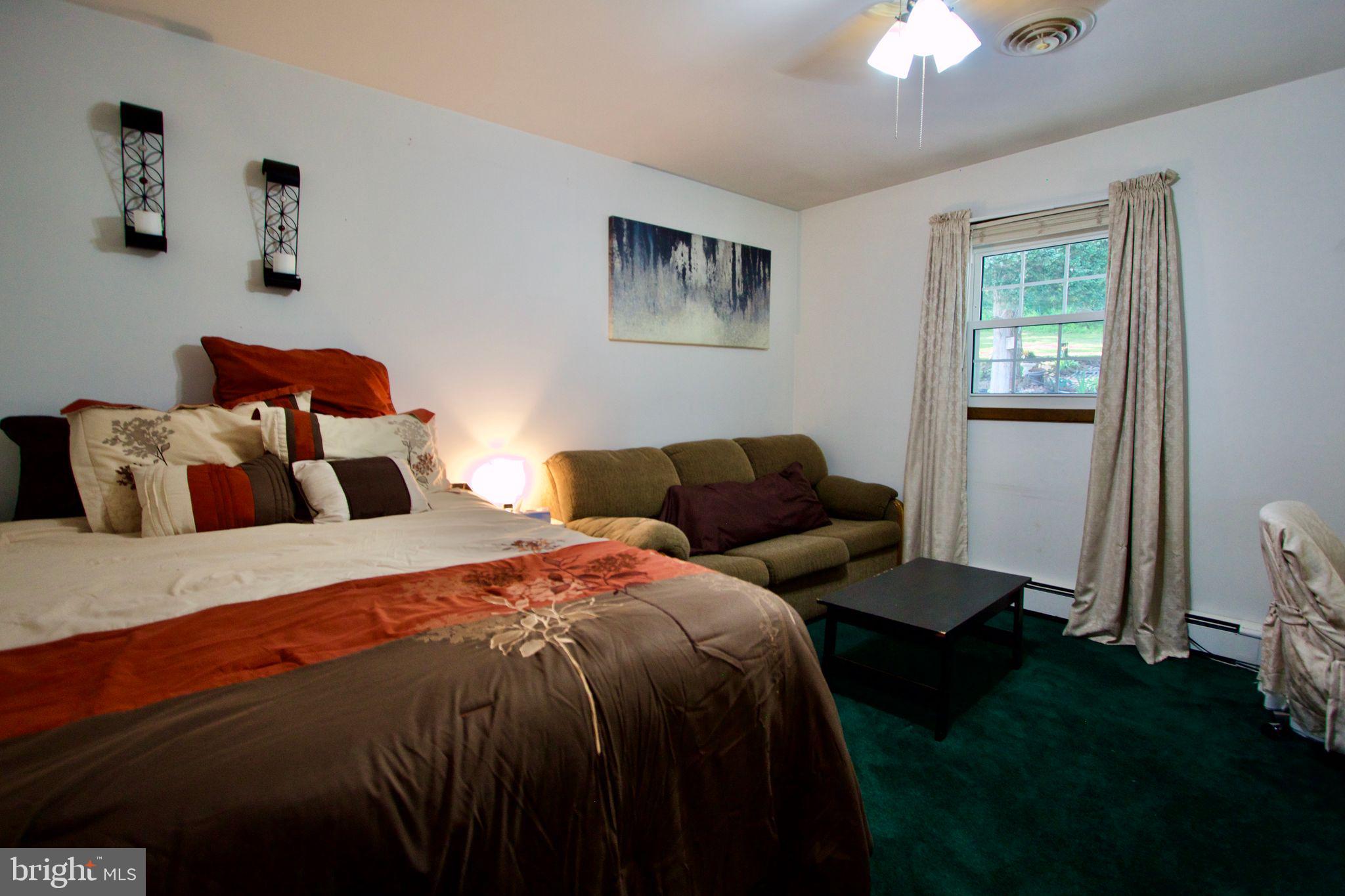 5951 Harmony Grove Road Dover, PA 17315 - Photo 21 of 43 Gallery Image 21