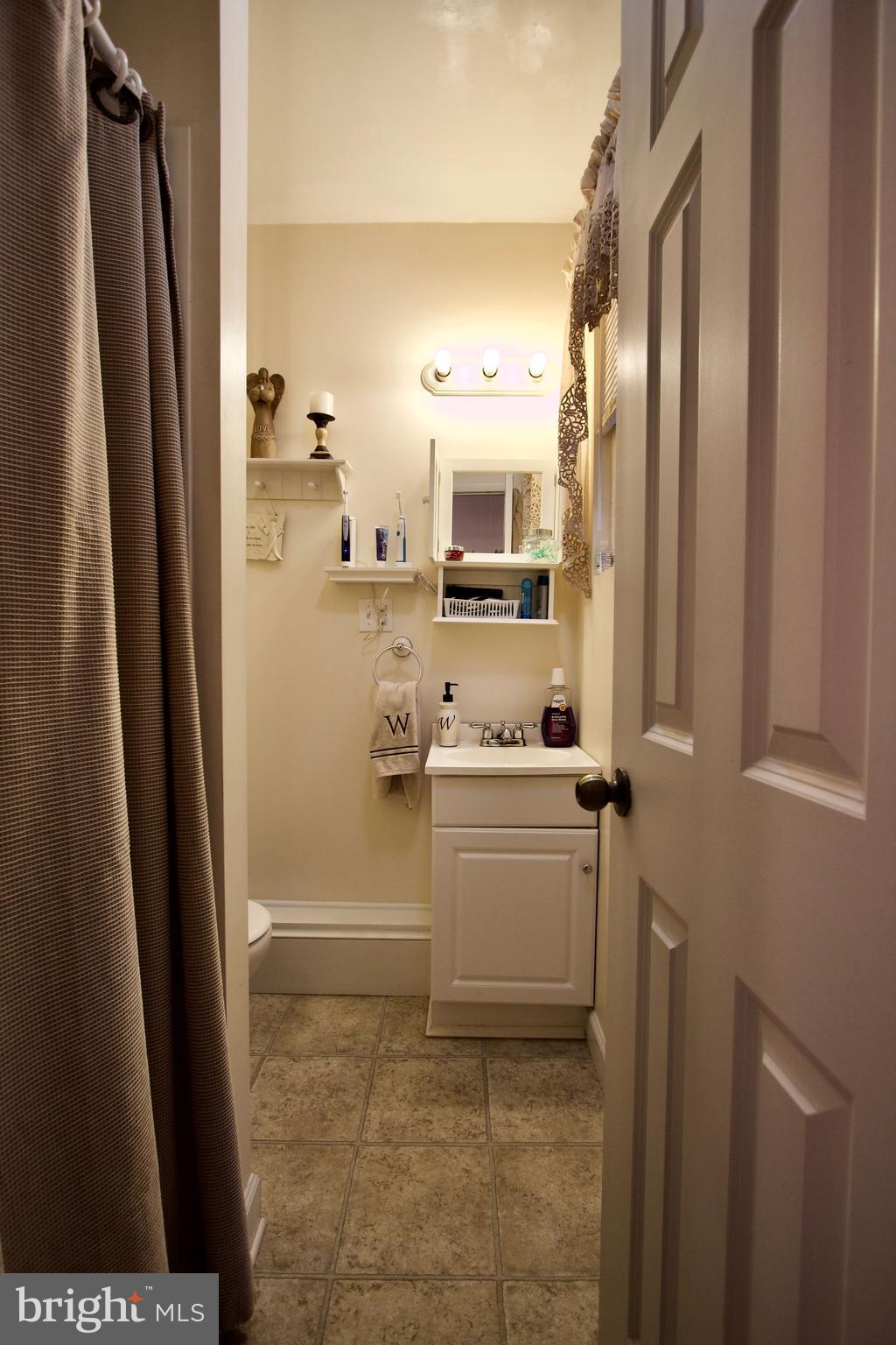 5951 Harmony Grove Road Dover, PA 17315 - Photo 22 of 43 Gallery Image 22