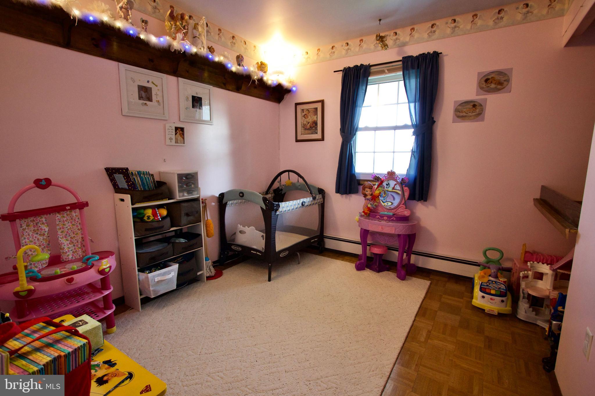 5951 Harmony Grove Road Dover, PA 17315 - Photo 23 of 43 Gallery Image 23