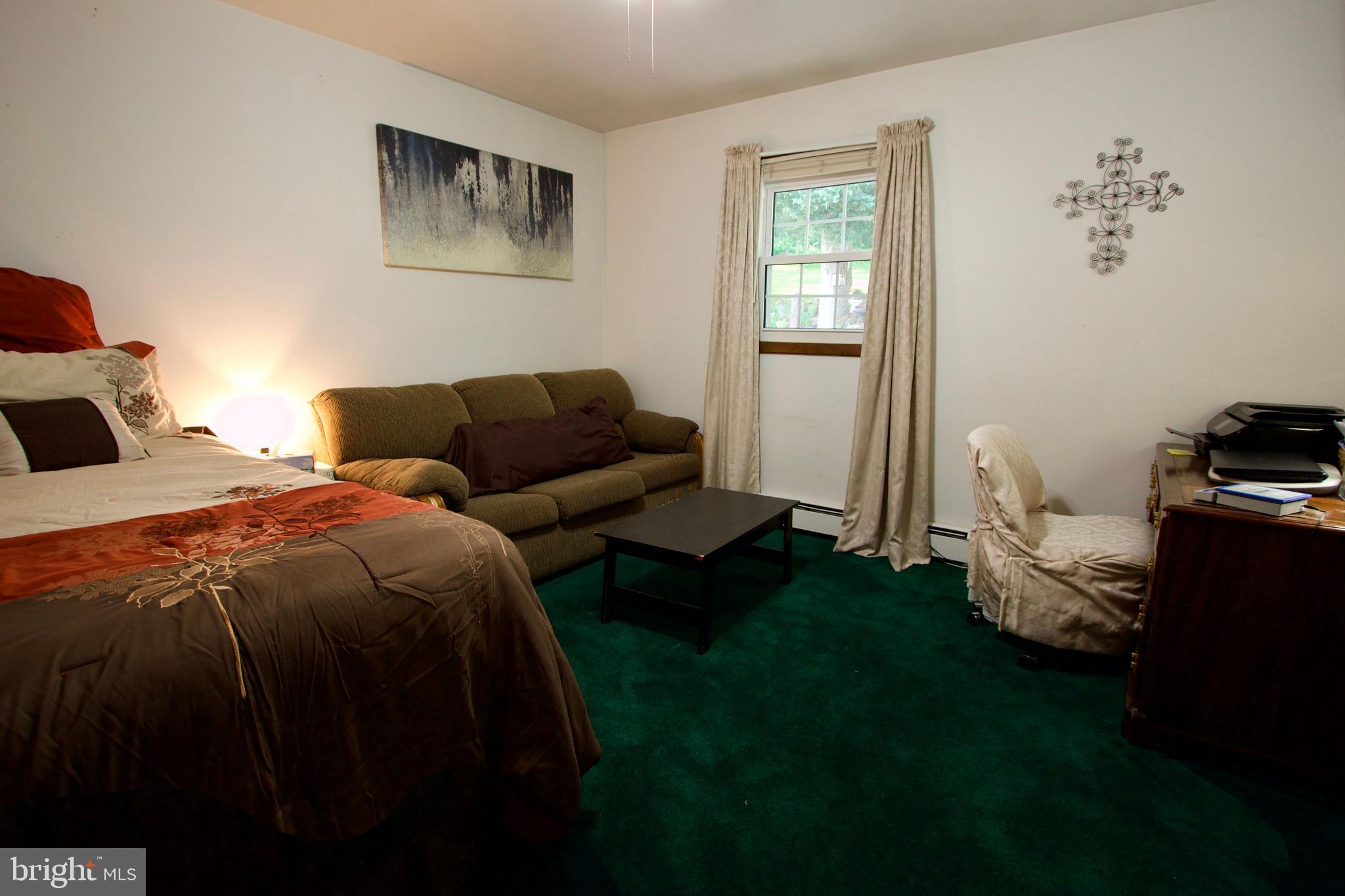 5951 Harmony Grove Road Dover, PA 17315 - Photo 24 of 43 Gallery Image 24