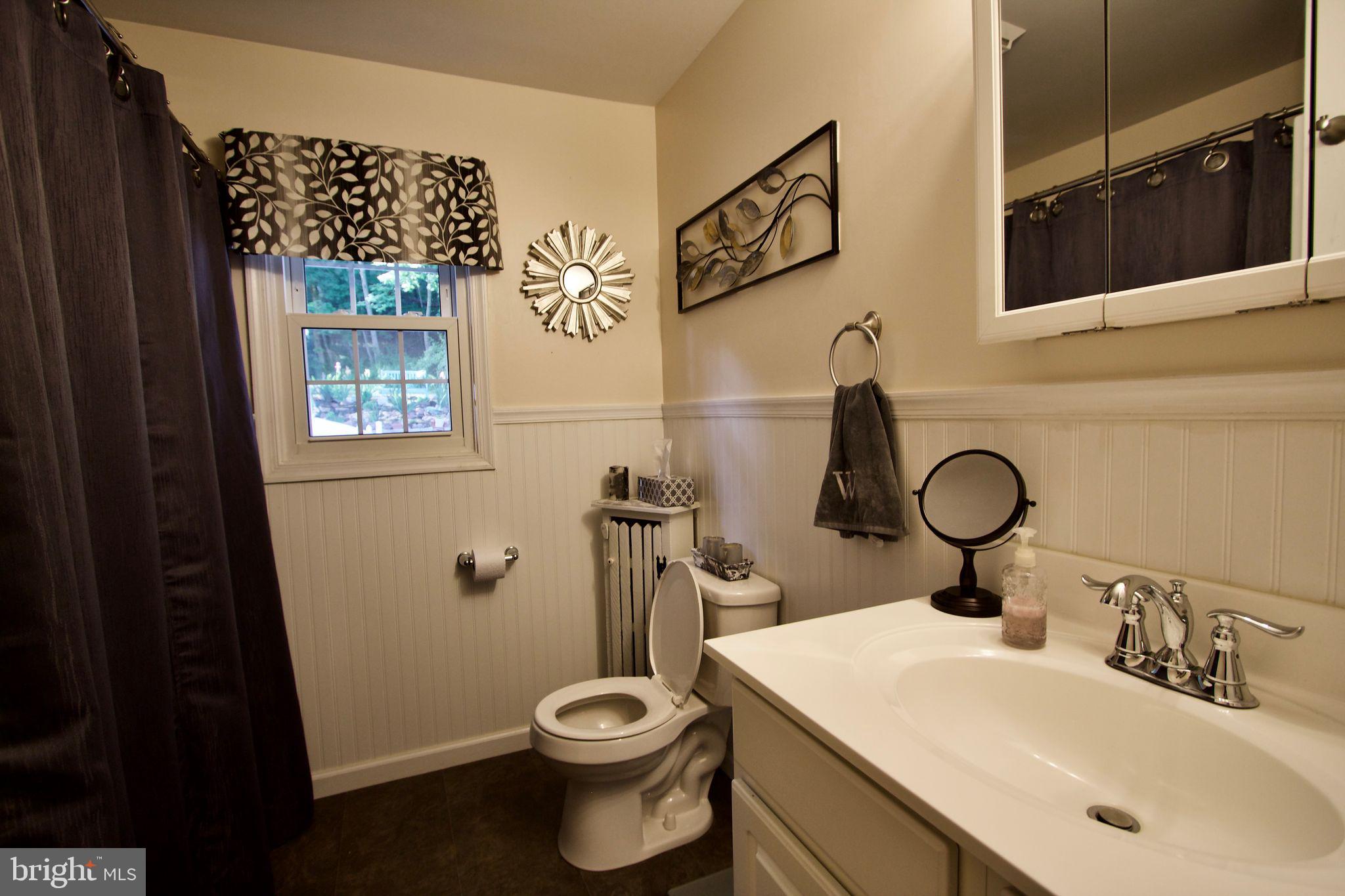 5951 Harmony Grove Road Dover, PA 17315 - Photo 25 of 43 Gallery Image 25