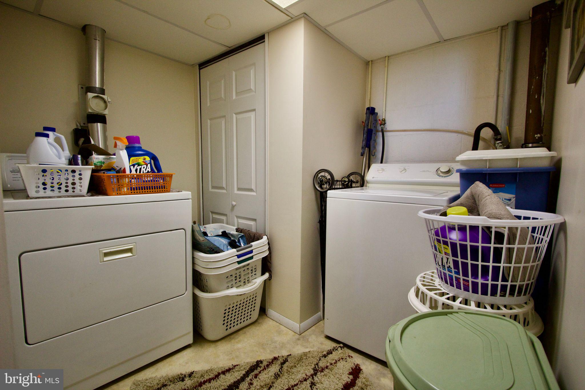 5951 Harmony Grove Road Dover, PA 17315 - Photo 27 of 43 Gallery Image 27
