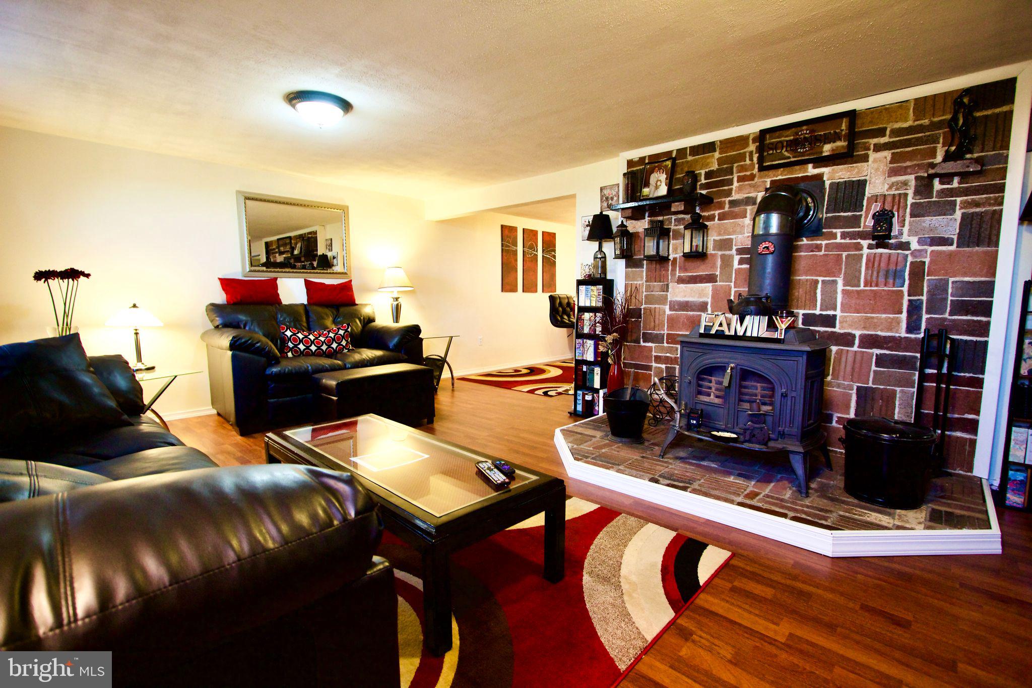5951 Harmony Grove Road Dover, PA 17315 - Photo 30 of 43 Gallery Image 30
