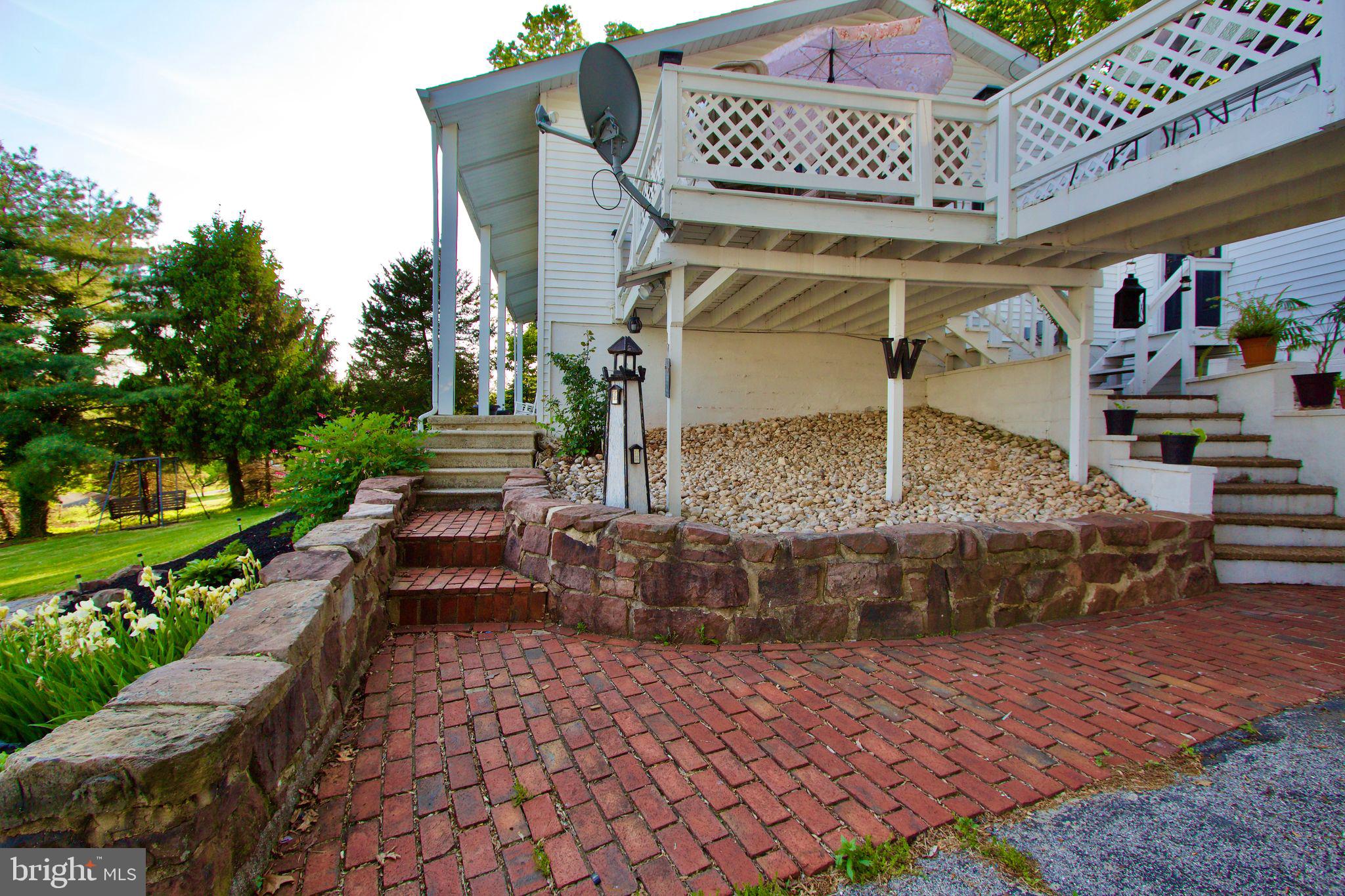 5951 Harmony Grove Road Dover, PA 17315 - Photo 4 of 43 Gallery Image 4