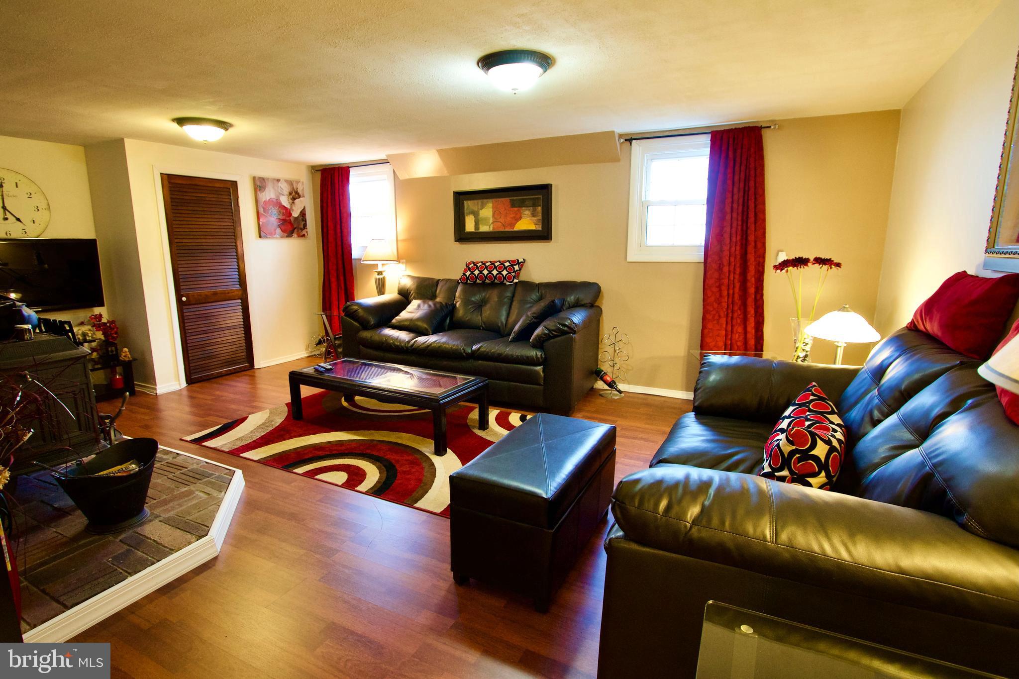5951 Harmony Grove Road Dover, PA 17315 - Photo 31 of 43 Gallery Image 31