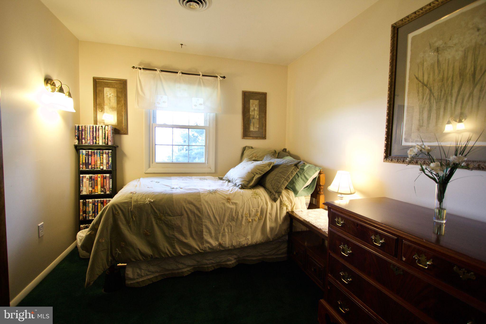 5951 Harmony Grove Road Dover, PA 17315 - Photo 32 of 43 Gallery Image 32
