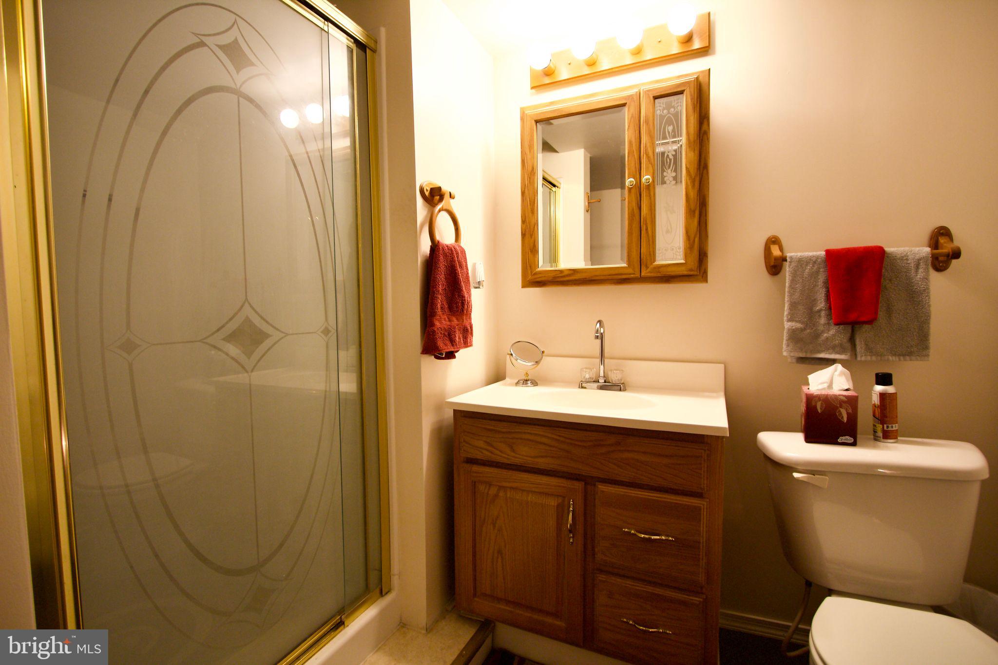 5951 Harmony Grove Road Dover, PA 17315 - Photo 33 of 43 Gallery Image 33