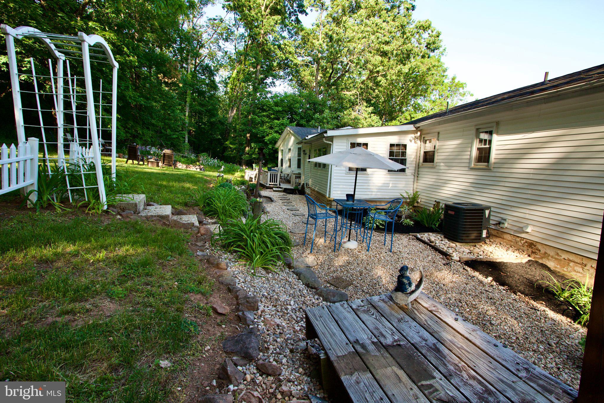 5951 Harmony Grove Road Dover, PA 17315 - Photo 34 of 43 Gallery Image 34