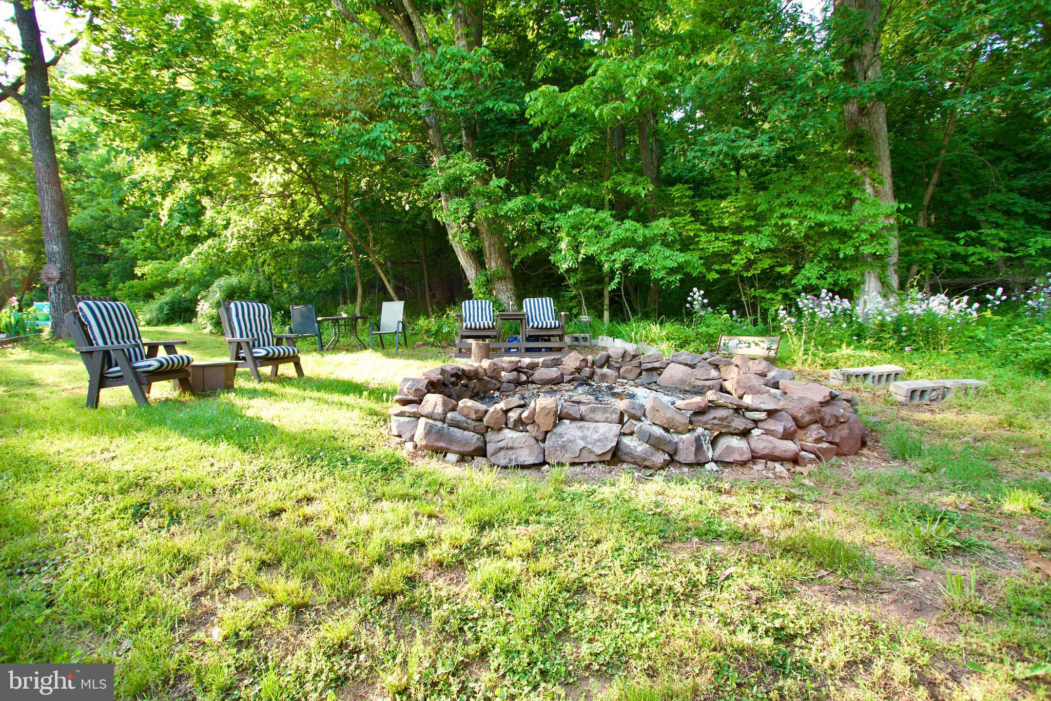 5951 Harmony Grove Road Dover, PA 17315 - Photo 35 of 43 Gallery Image 35