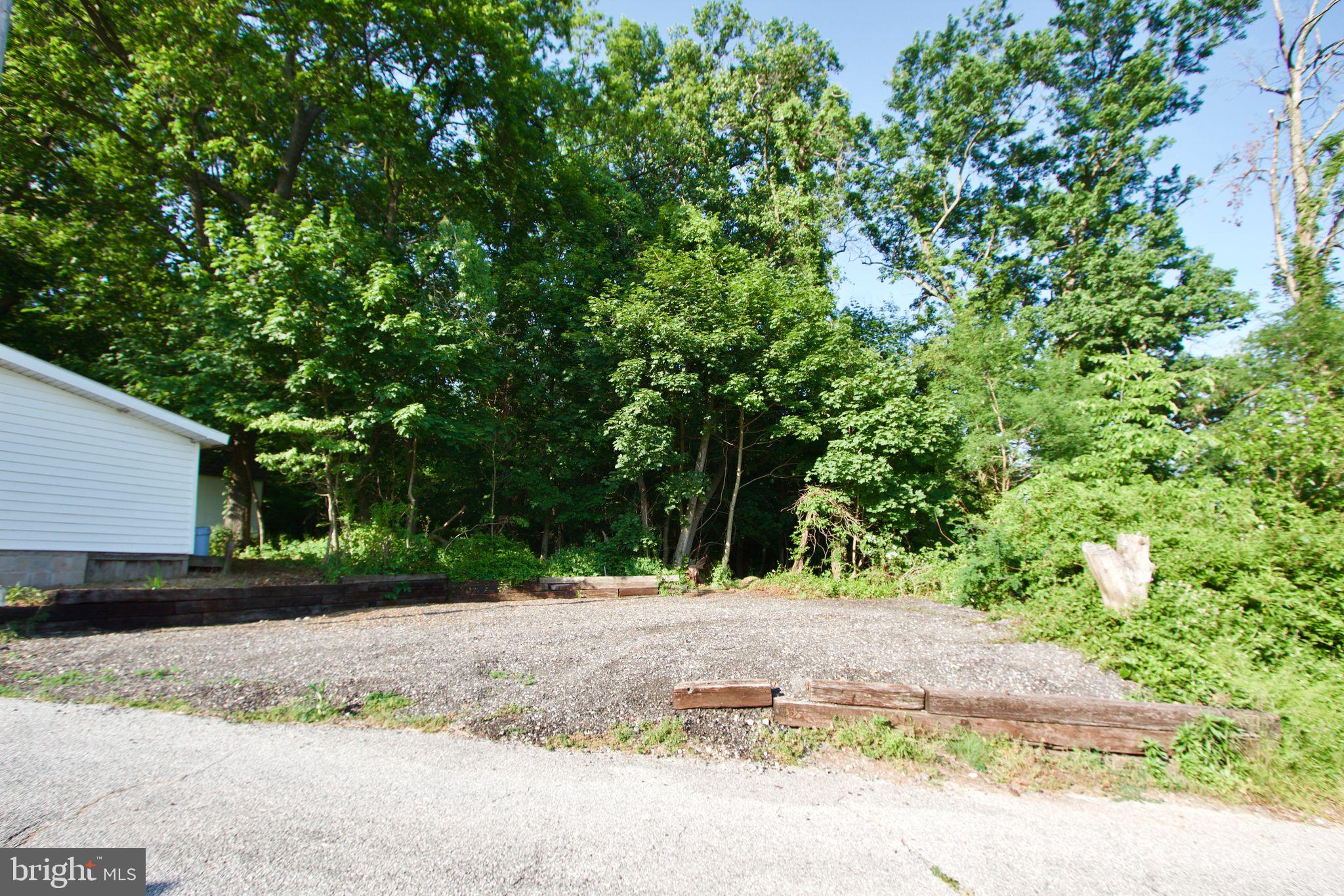 5951 Harmony Grove Road Dover, PA 17315 - Photo 36 of 43 Gallery Image 36