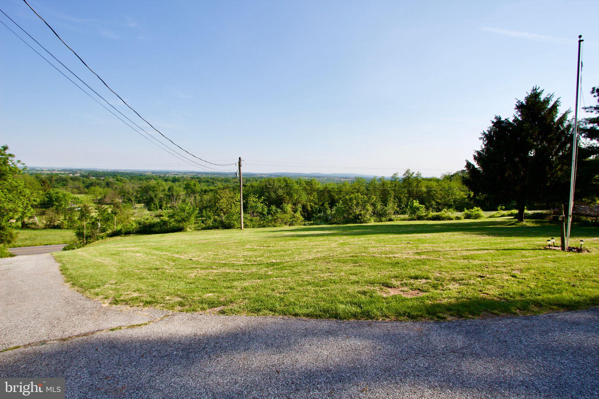 5951 Harmony Grove Road Dover, PA 17315 - Photo 37 of 43 Gallery Image 37