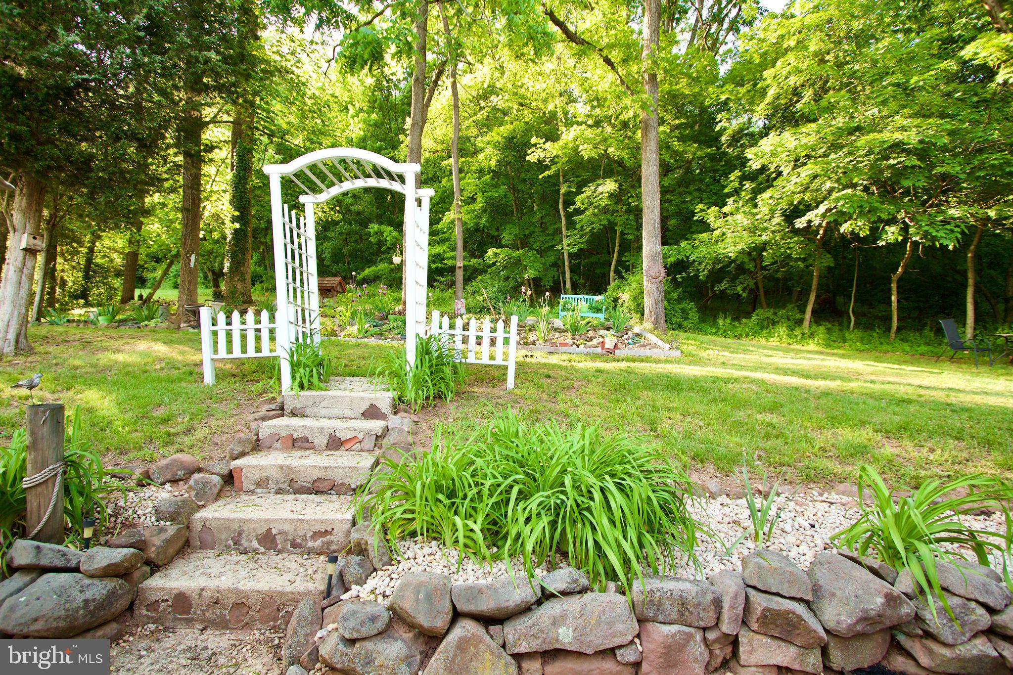 5951 Harmony Grove Road Dover, PA 17315 - Photo 39 of 43 Gallery Image 39