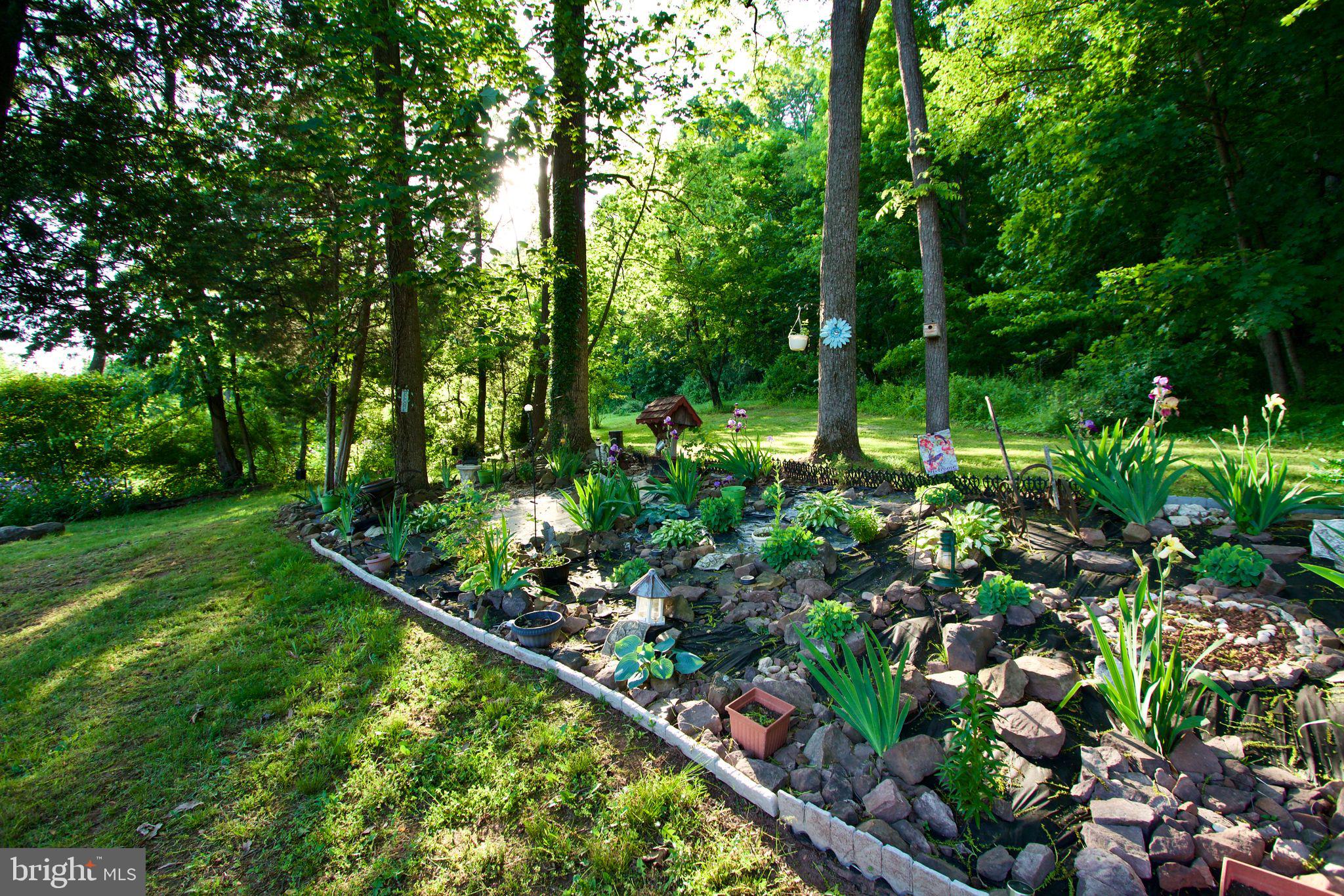 5951 Harmony Grove Road Dover, PA 17315 - Photo 40 of 43 Gallery Image 40