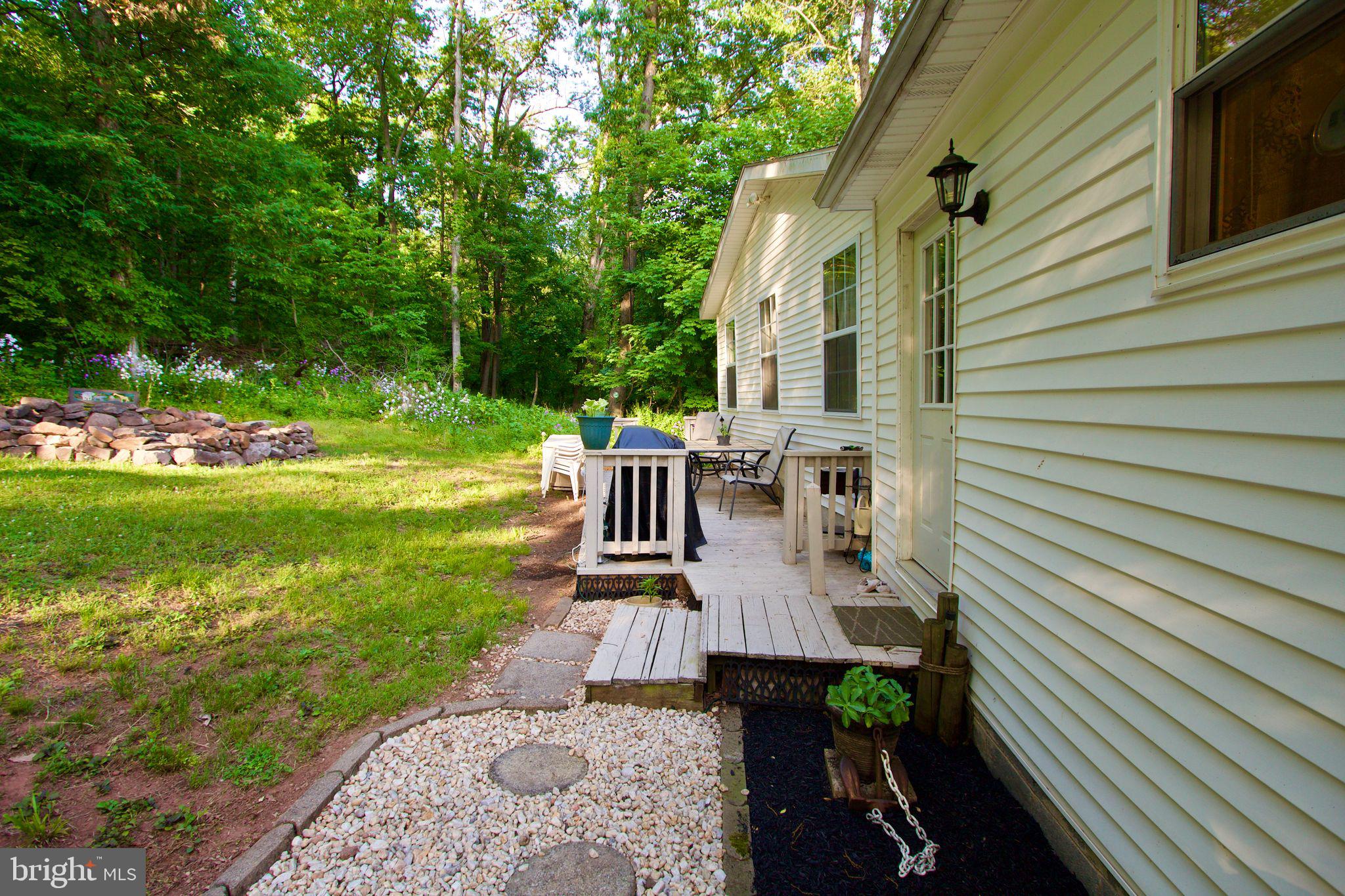 5951 Harmony Grove Road Dover, PA 17315 - Photo 6 of 43 Gallery Image 6