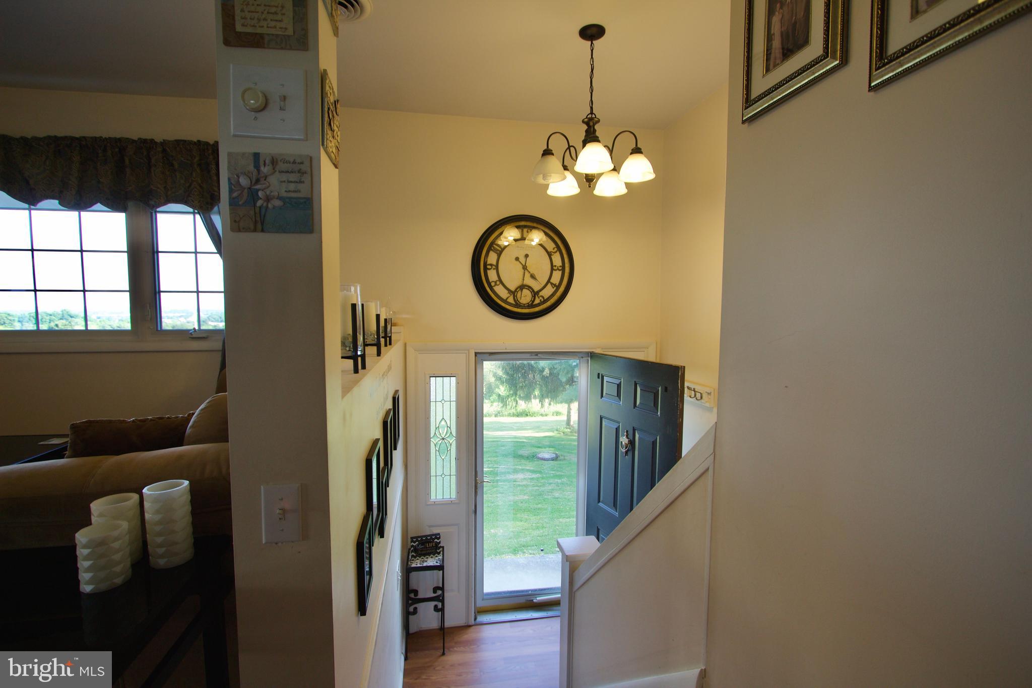 5951 Harmony Grove Road Dover, PA 17315 - Photo 7 of 43 Gallery Image 7