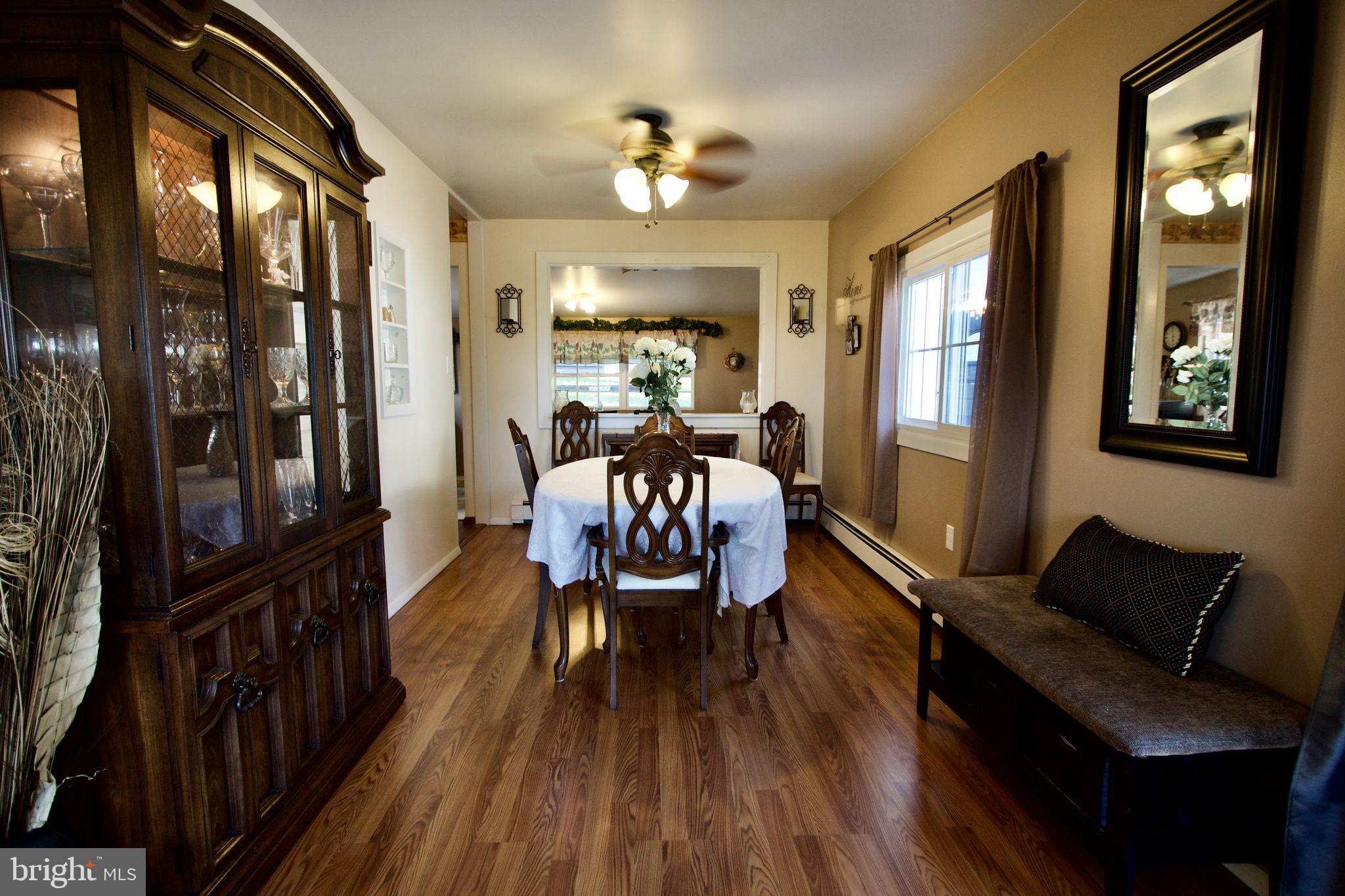5951 Harmony Grove Road Dover, PA 17315 - Photo 10 of 43 Gallery Image 10