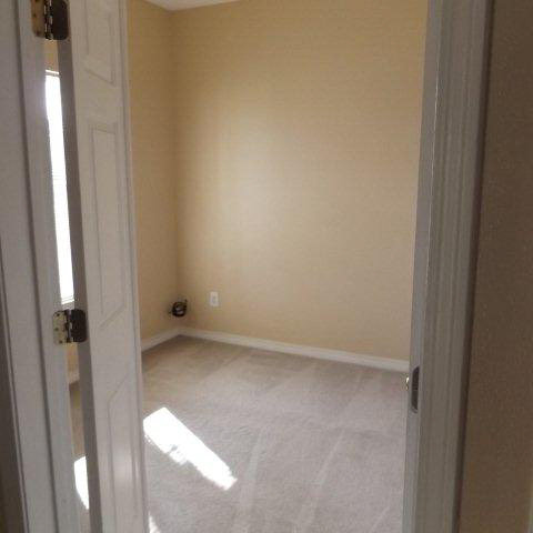 7642 Audubon Drive Foley, AL 36535 - Photo 10 of 21