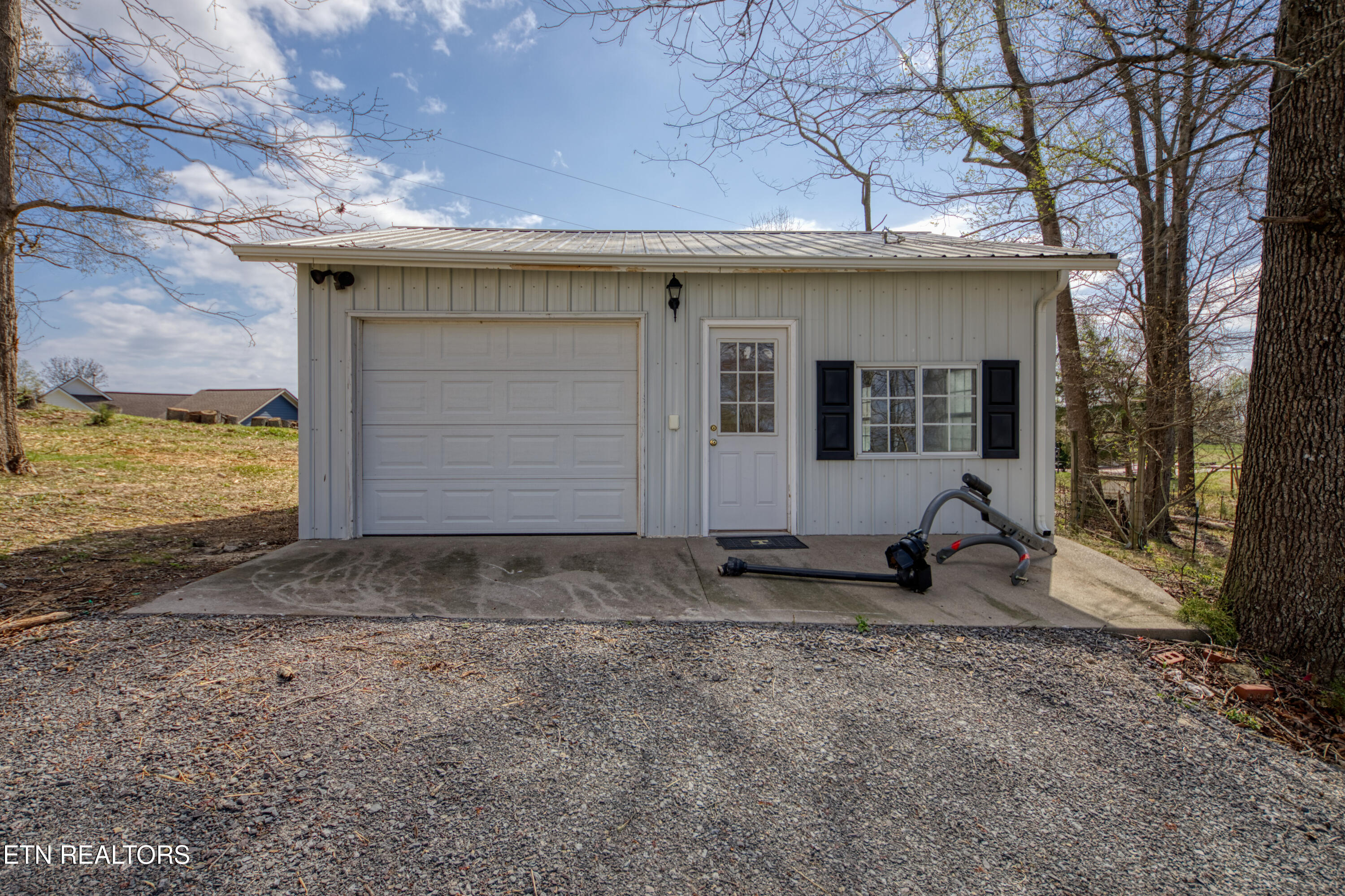 910 Ridge Circle Road Andersonville, TN 37705 - Photo 31 of 39 0H3A6239_17