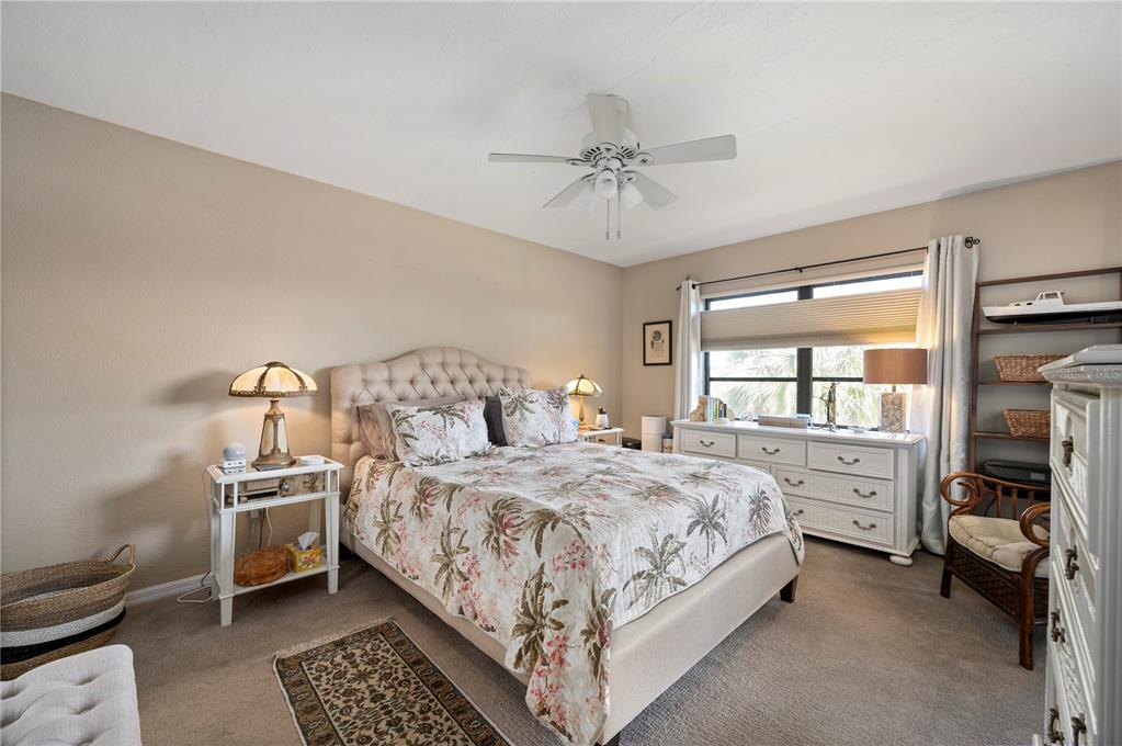 23465 Harbor View Road, Unit 724 Punta Gorda, FL 33980 - Photo 14 of 39