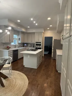 $1,625,000 | 1412 Arrowhead Drive, Brentwood, TN 37027