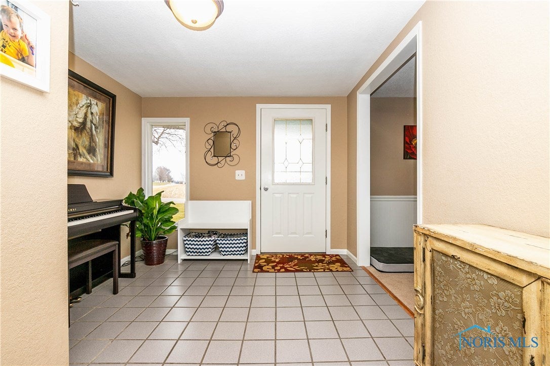 28585 Rohn Road Defiance, OH 43512 - Photo 12 of 50 Gallery Image 12